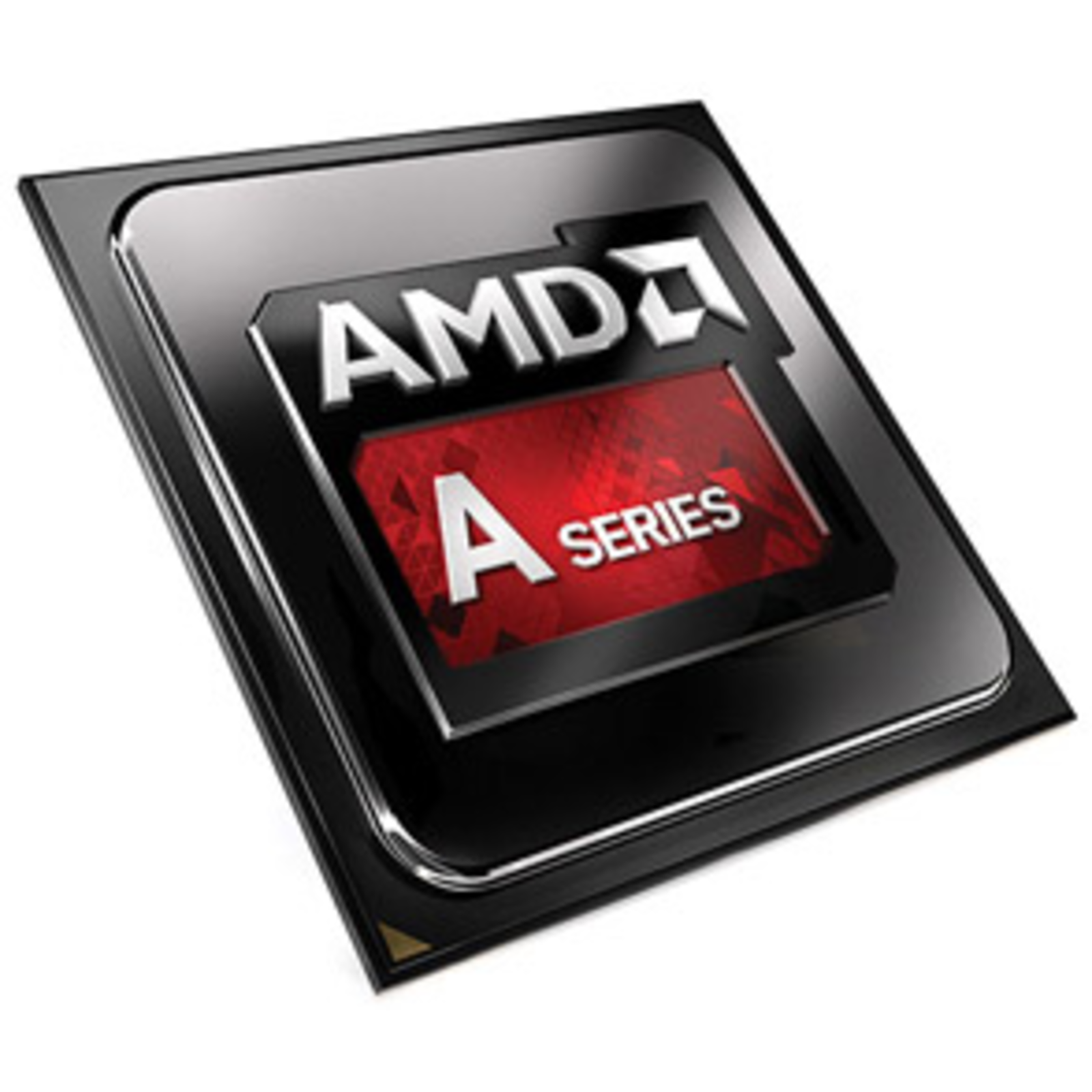 HP AMD A Series A8-4500M AMD A8 Socket FS1r2 32 Nm A8-4500M 1.9 GHz 64-bit