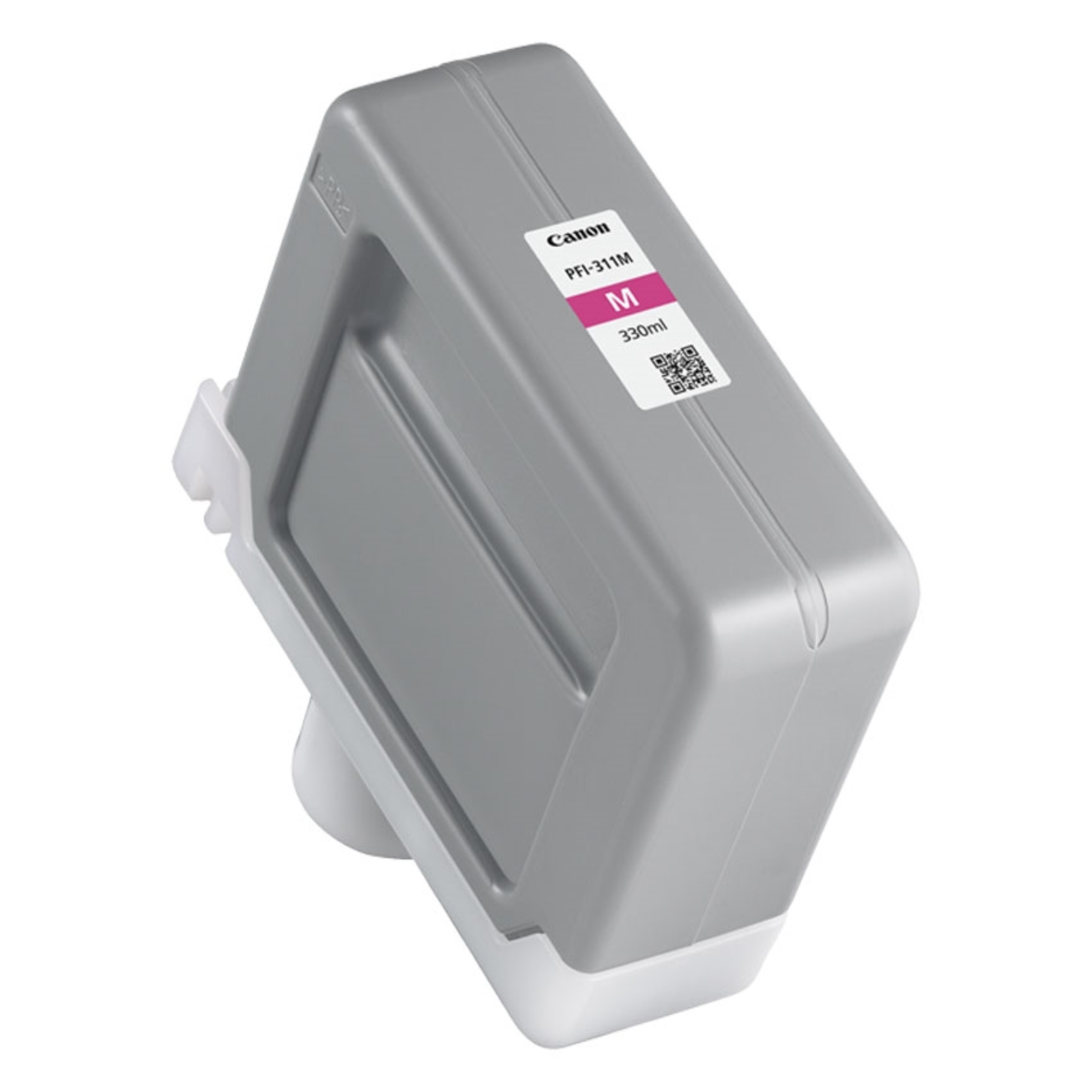 Canon PFI-311 M 330 Ml magenta Original (6847C001)