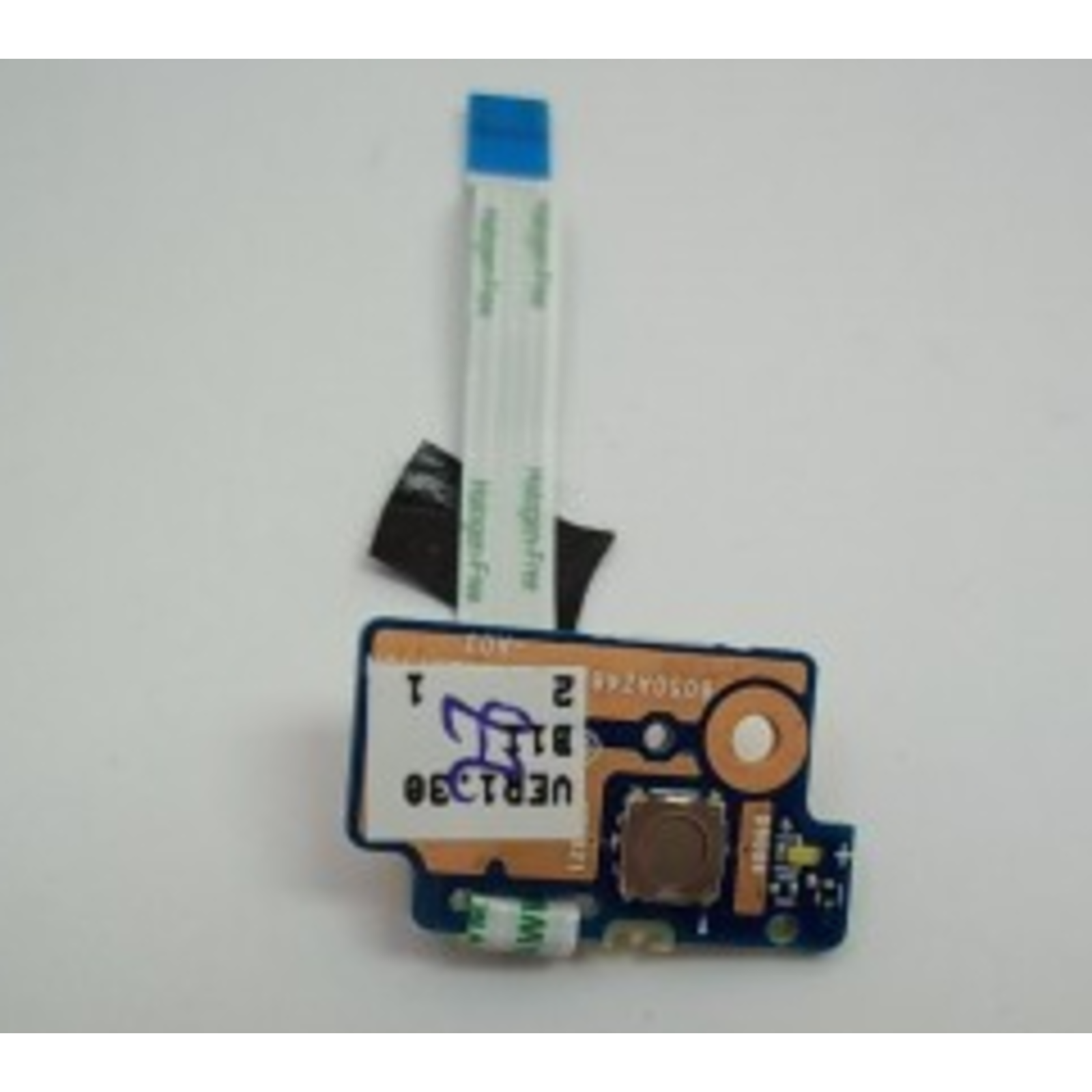 HP 685408-001 Power Board HP EliteBook 2570p