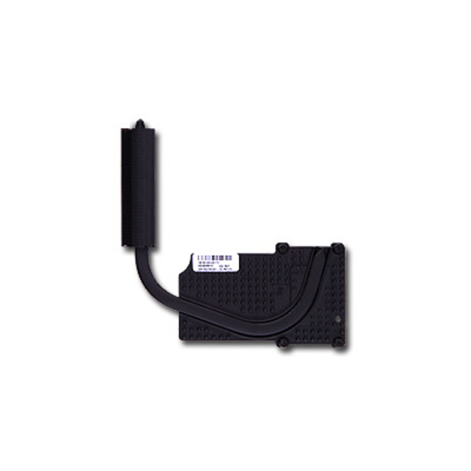 HP Heat Sink