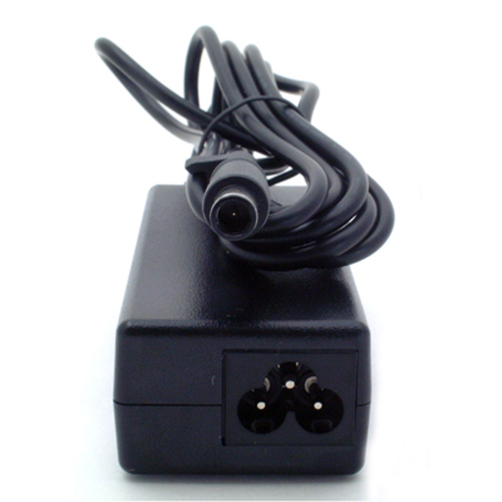 HPI Smart Power Supply for EliteBook 8470p ZBook 15u G2 65W
