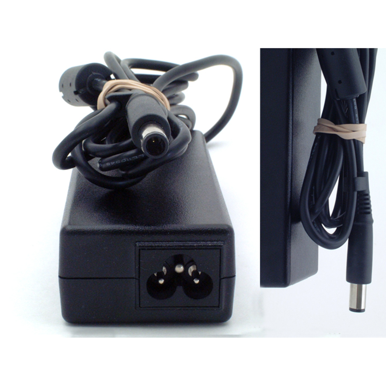 HPI AC Smart Power Adapter 90W PFC 100-240VAC Input