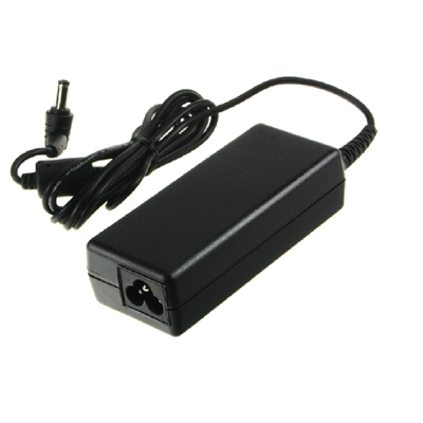 HP AC Adapter 90W (693713-001)