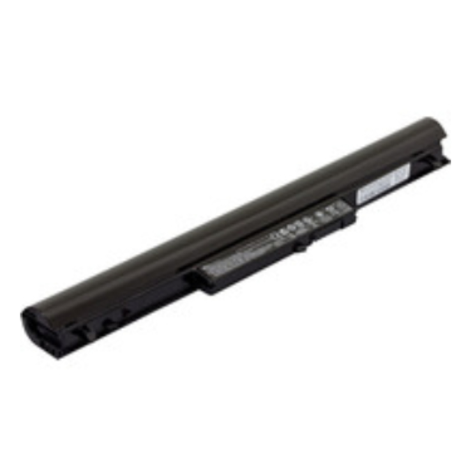 HPI Laptop Battery for Pavillion 4 Cell 2550mAh