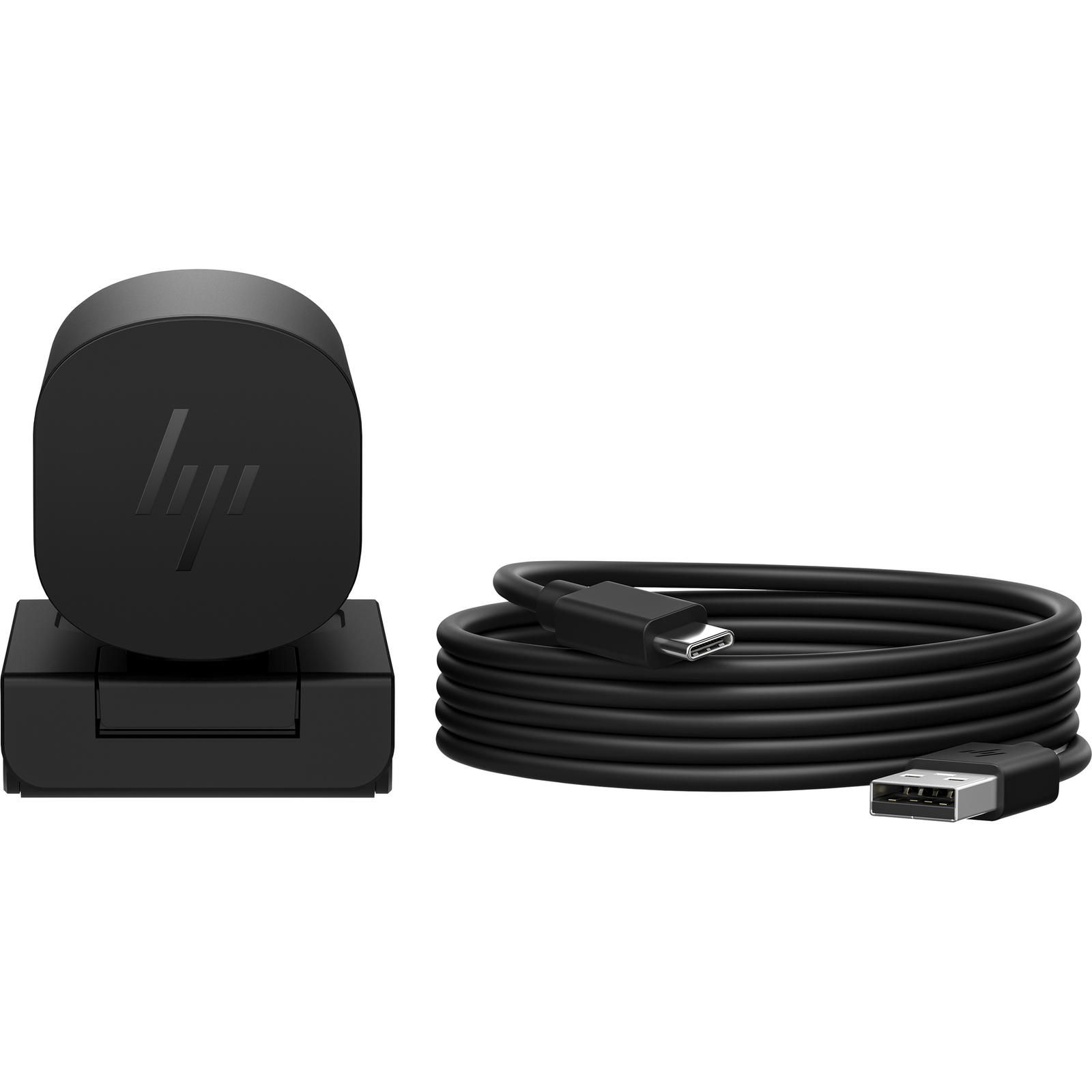 HPI Webcam 965 4K STR 695J5AA