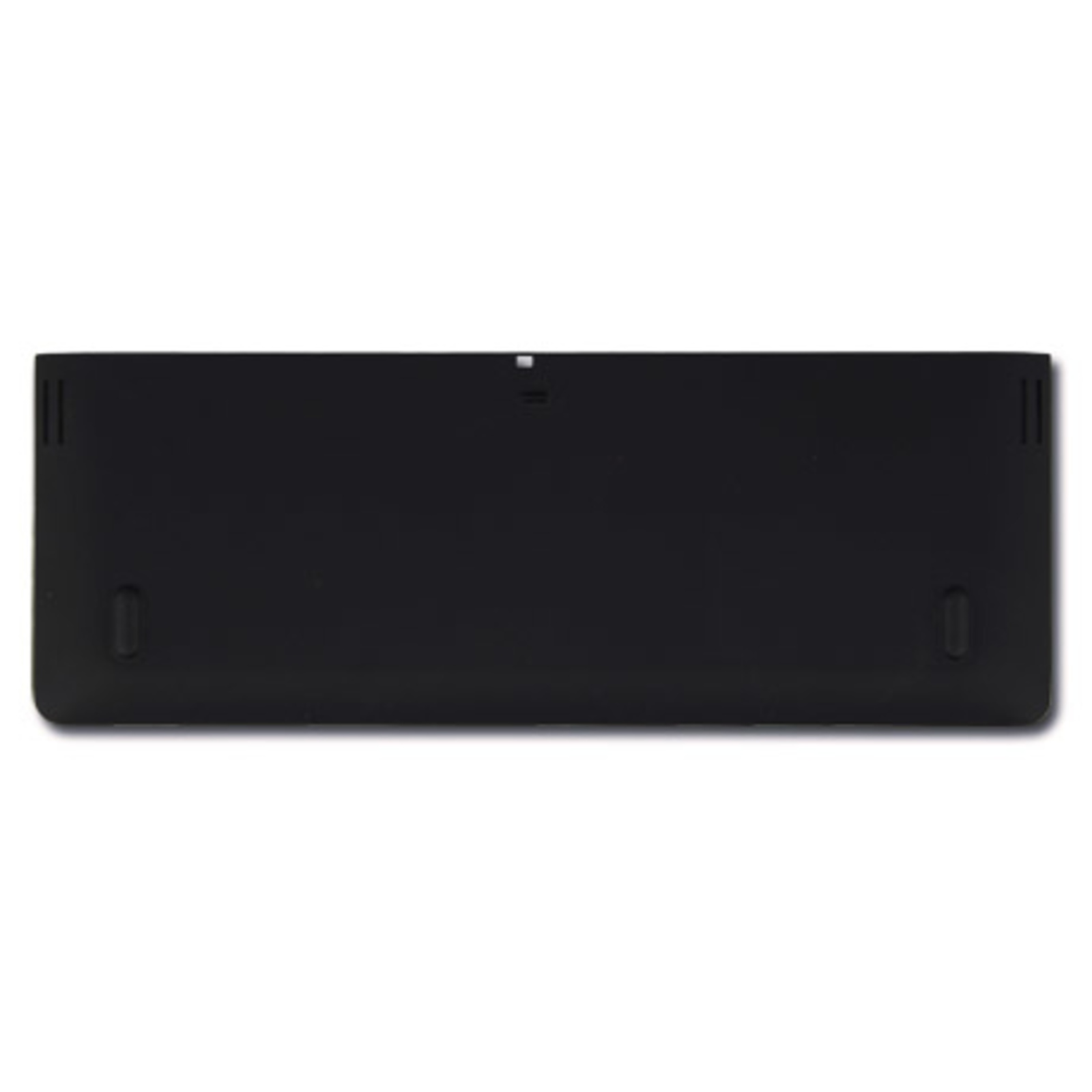 HPI Laptop Battery 42Wh Li-Pol 11.1V 3.8Ah