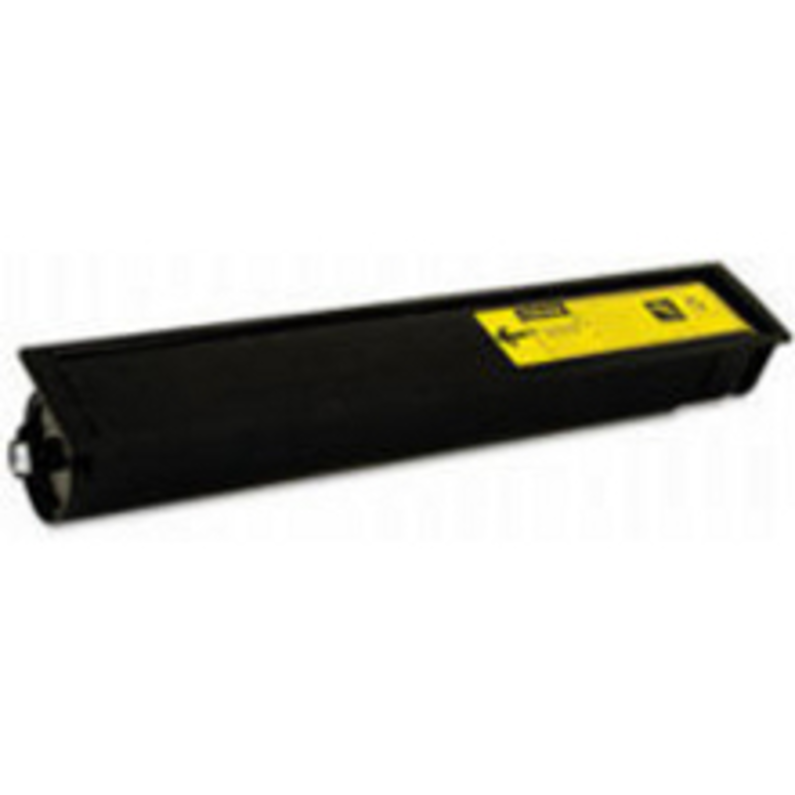 Toshiba Toner Yellow 6A000001770 Original Toner Unit