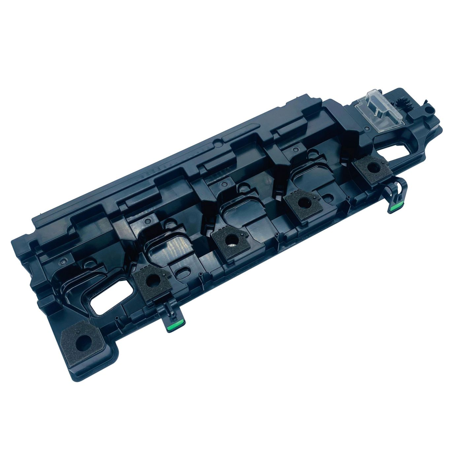 Toshiba Waste Toner Container TB-FC505E 6AG00007695