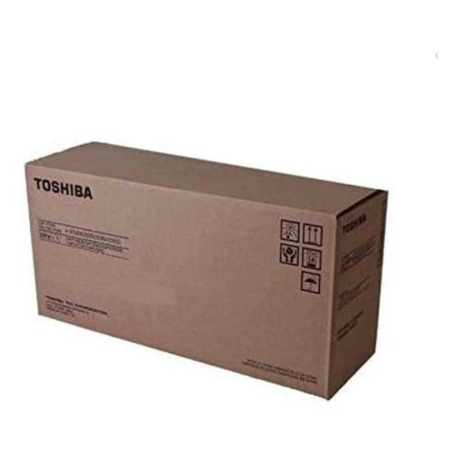 Toshiba Toner cyan TF-C200UC 6AJ00000119