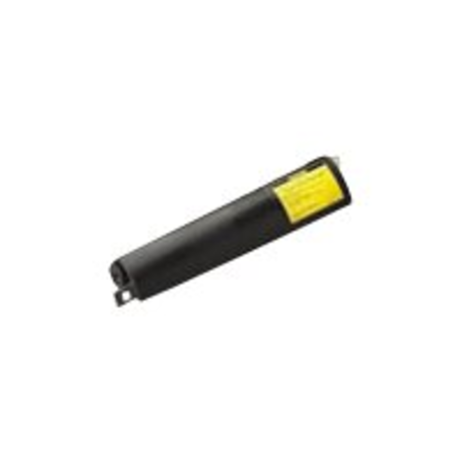 Toshiba Toner T-FC200EY Yellow