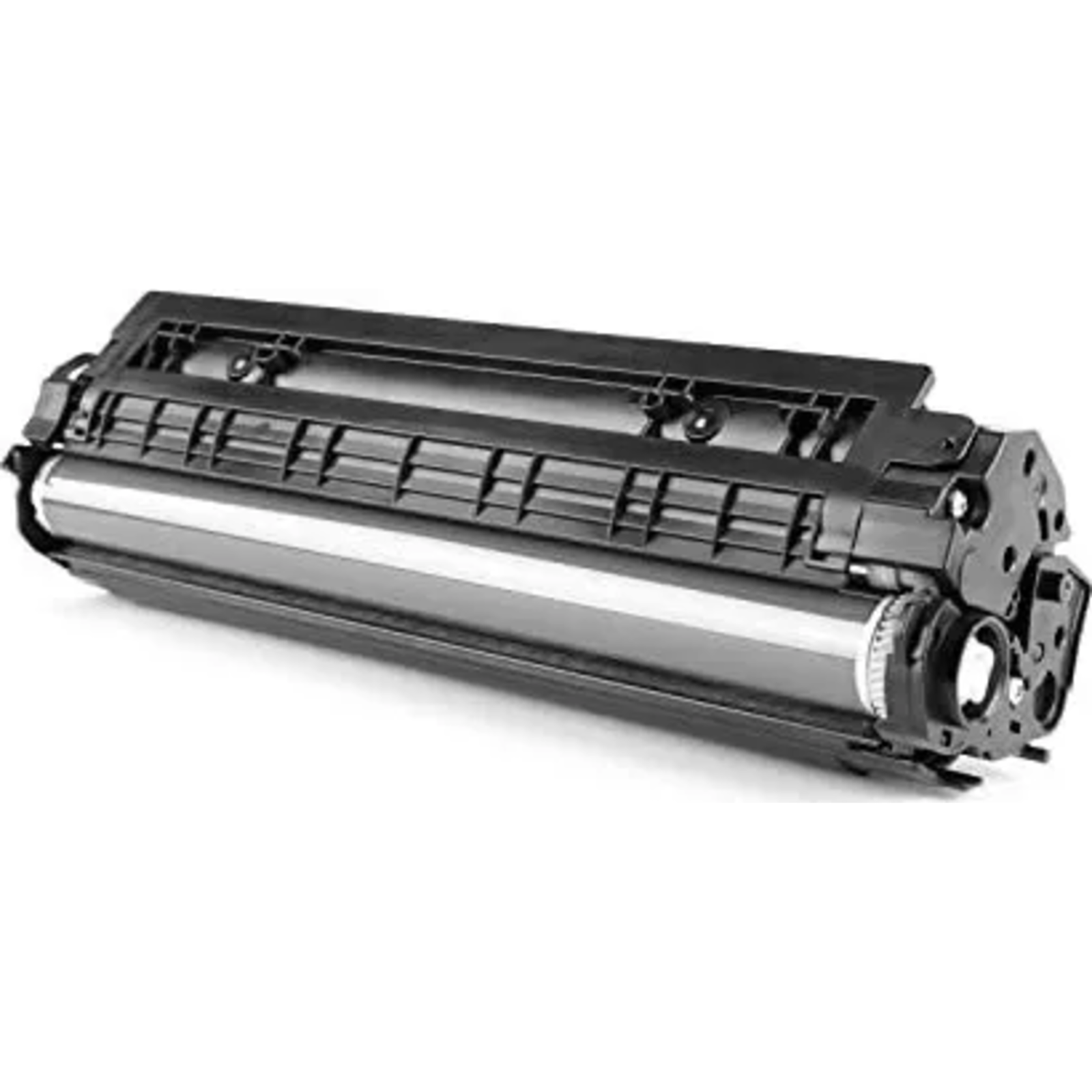 Toshiba T-FC415E-K 38400 Pages Black