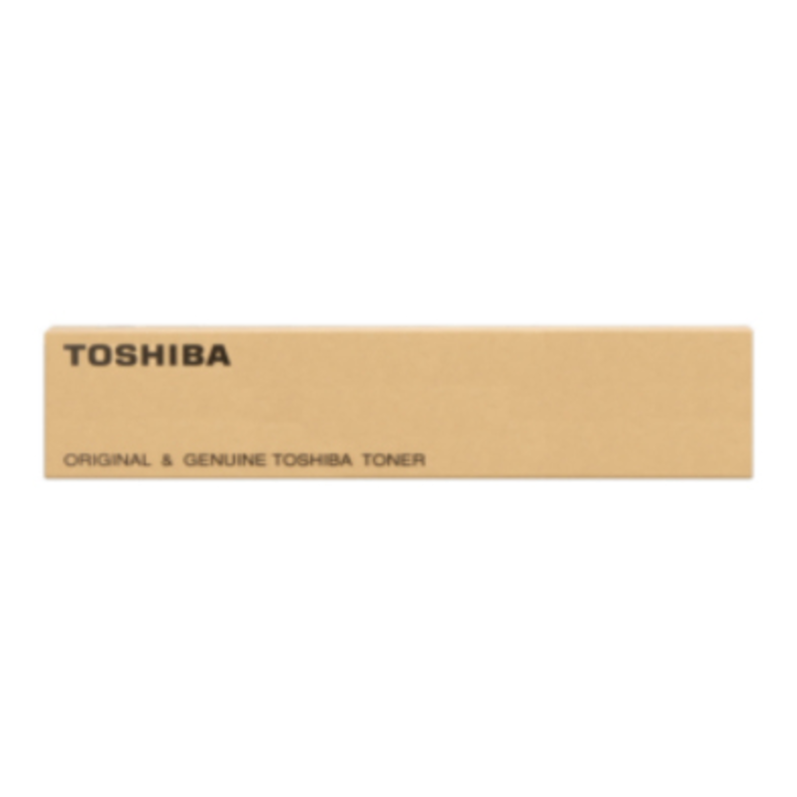 Toshiba Toner T-2802E 6AJ00000248 Black (6AJ00000158)