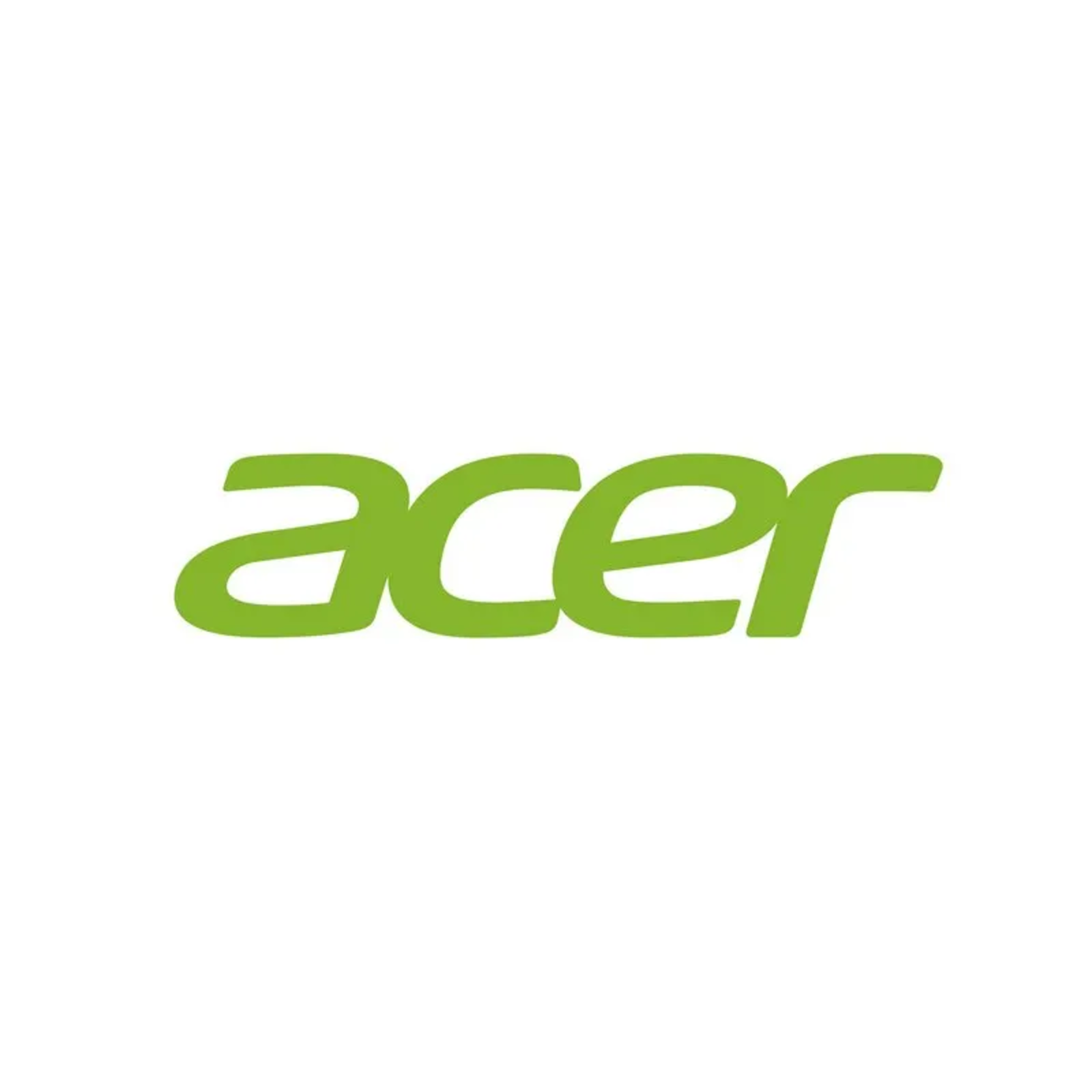 Acer Keyboard DE (German) 6B.A1DN2.046 for Aspire A515-56 Layout DE (German)