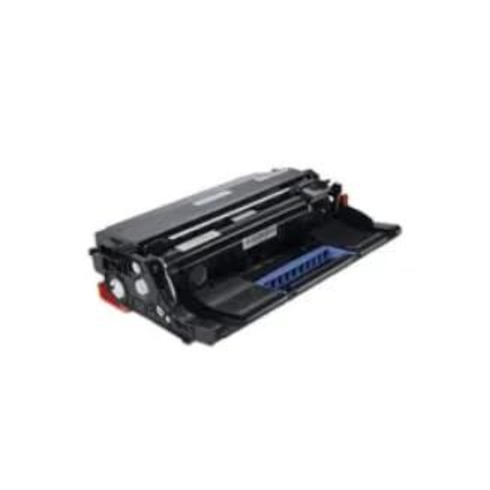 Toshiba Photoconductor Drum OD-478PR
