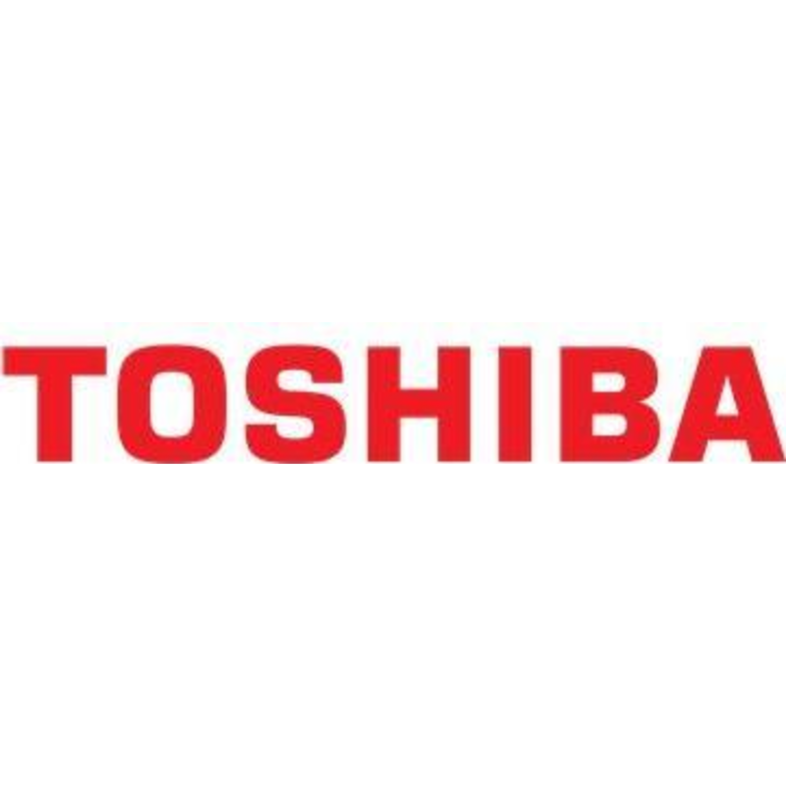 Toshiba Toner Black T-478PR 6B000000855
