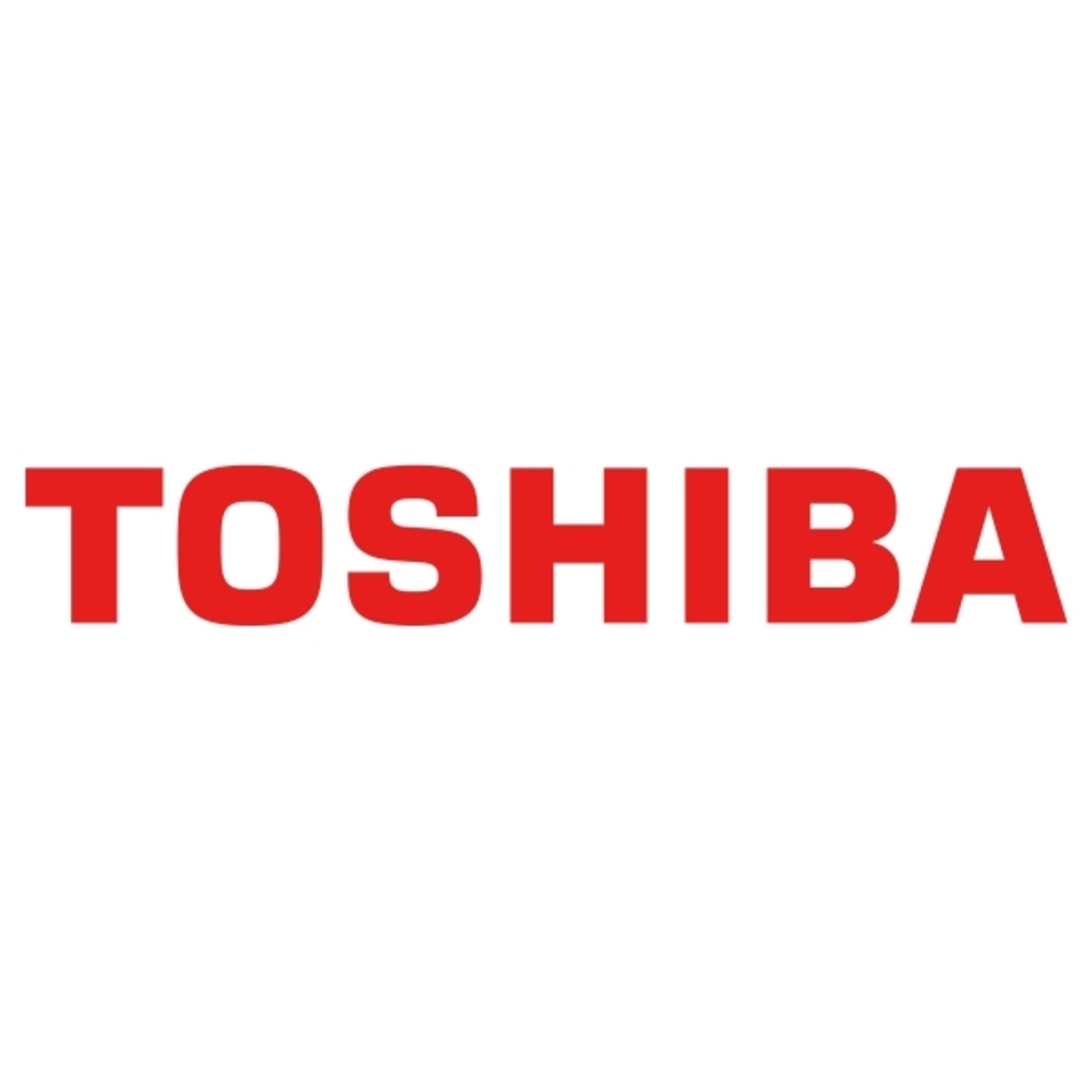 Toshiba T-409E-R 20000 Pages Black