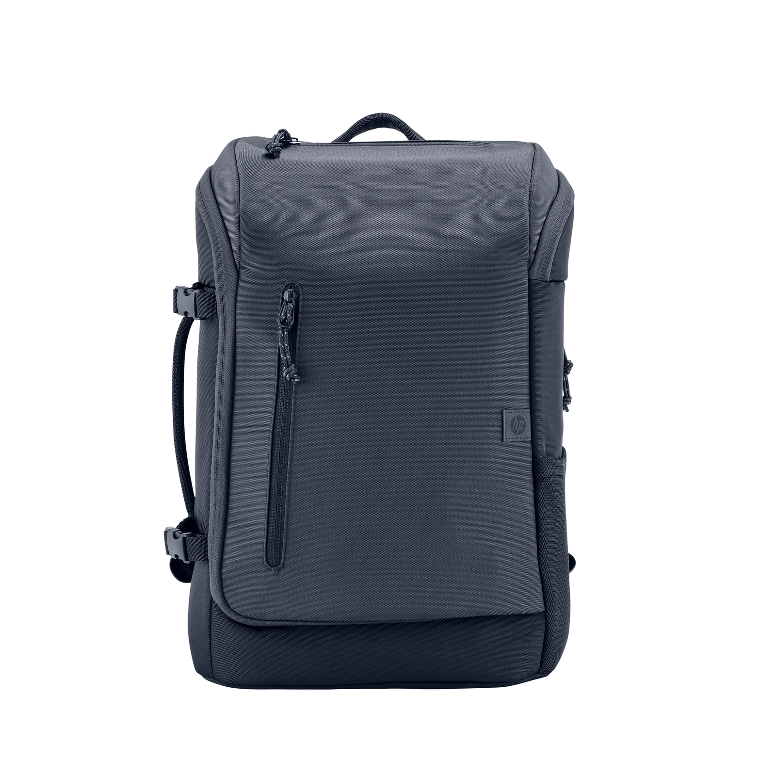 HPI Travel Bag 15.6inch 25L Notebook