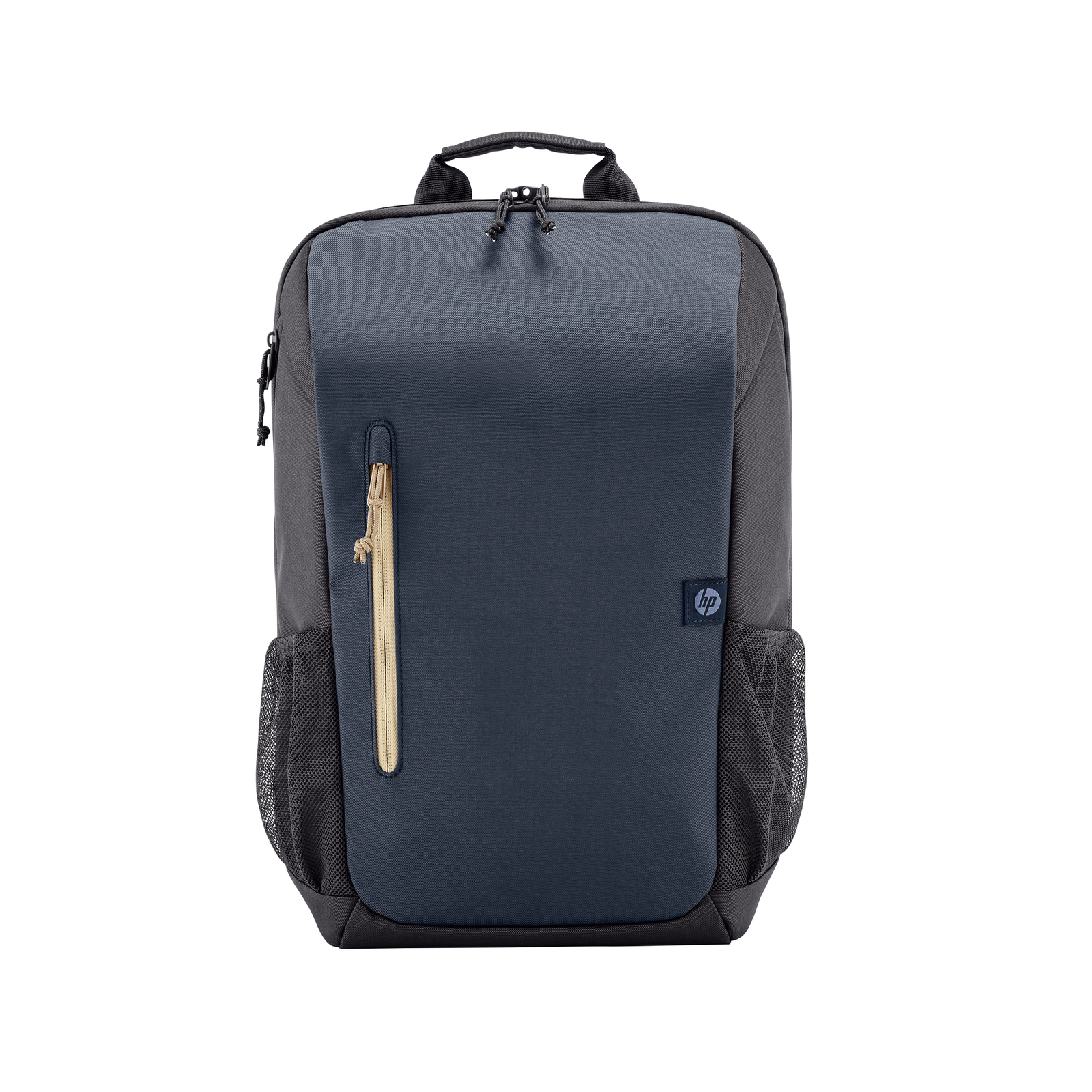HPI Travel 18L 15.6inch Bnglaptop B