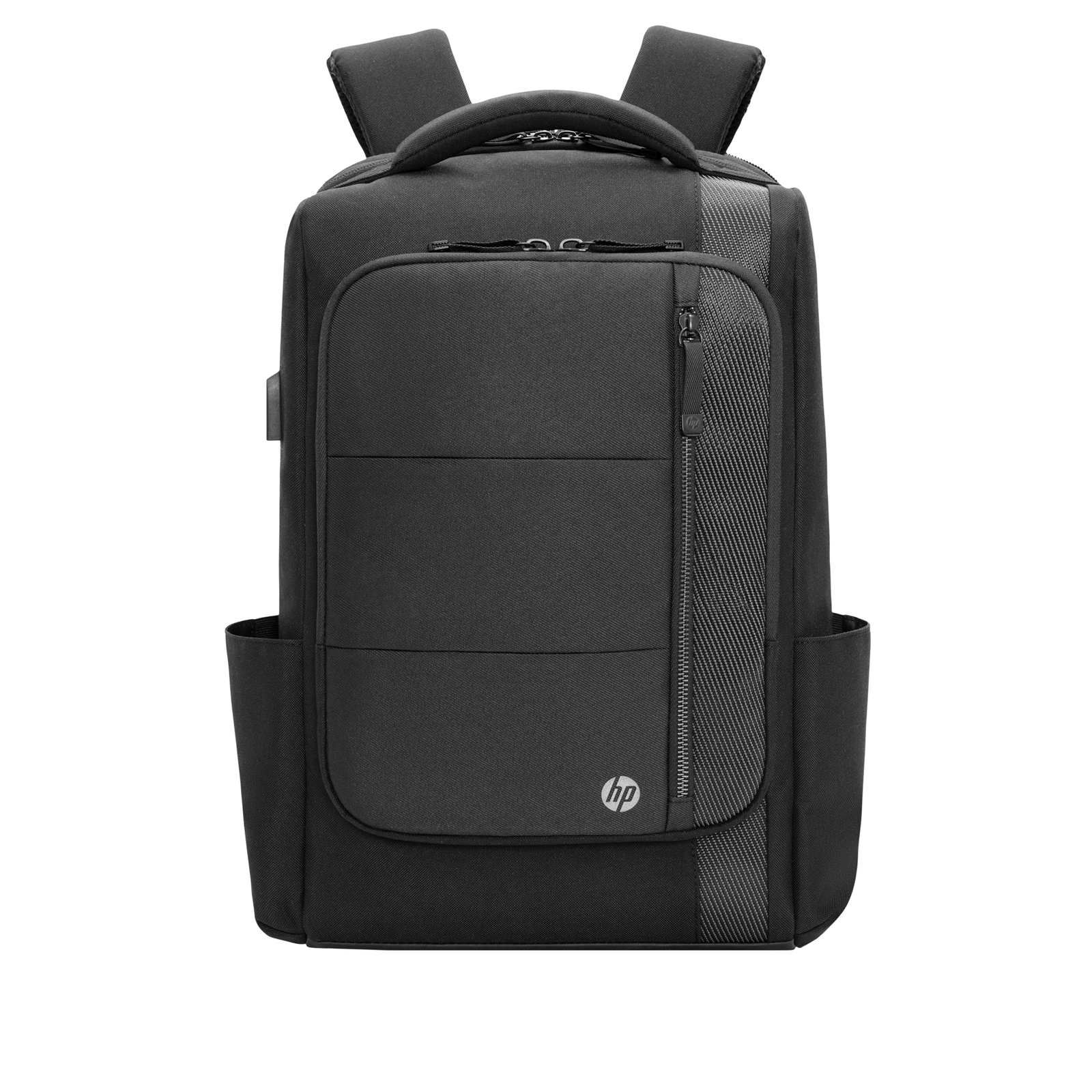HPI Renew Executive Notebook Backpack 40.9cm (16.1 Inch)