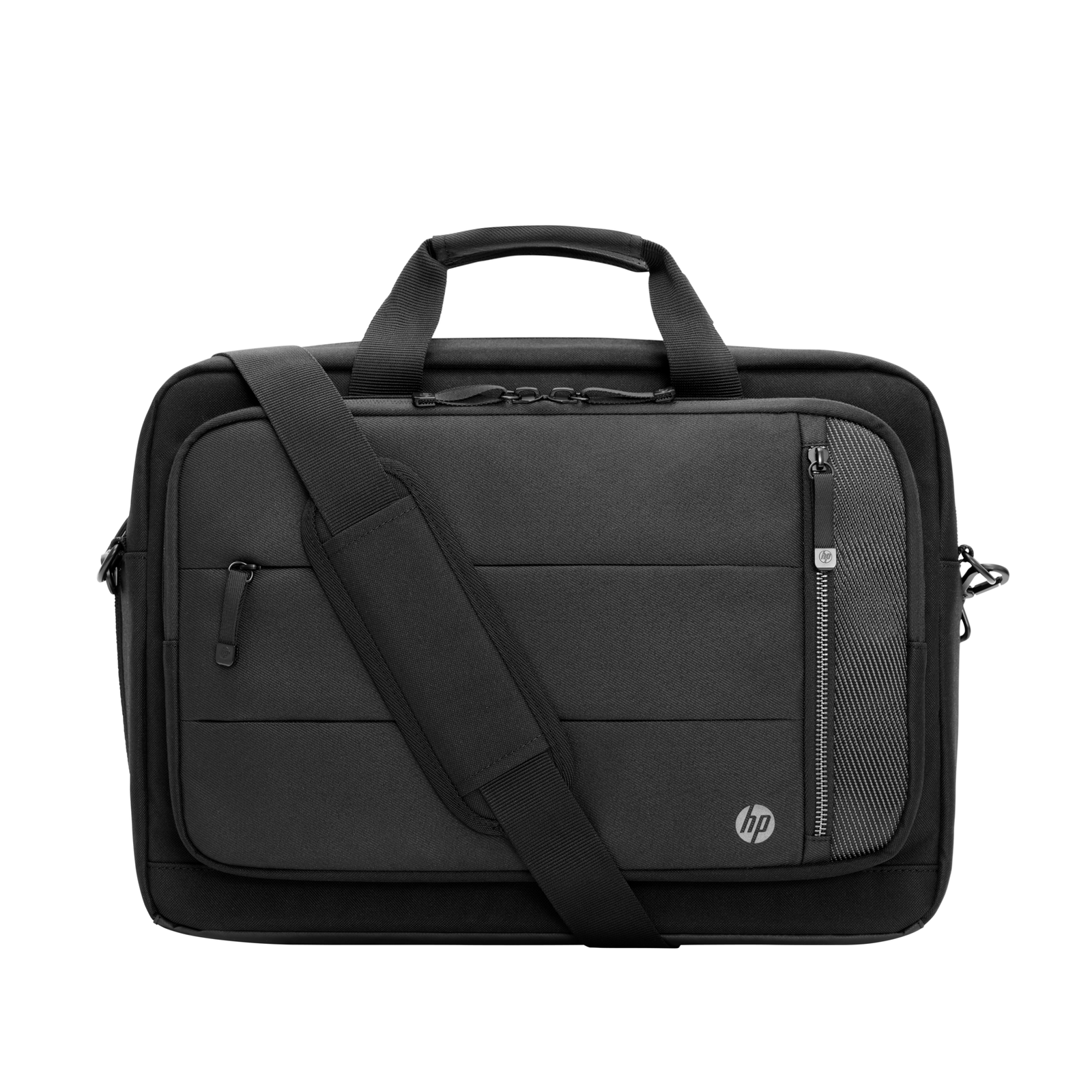 HPI 16.inch Renew Executive Bag