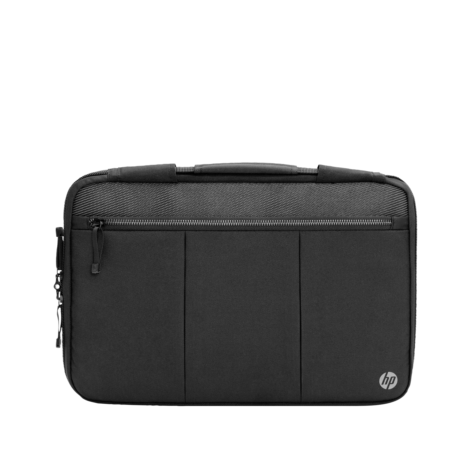 HPI 14.1 Inch Renew Executive Bag