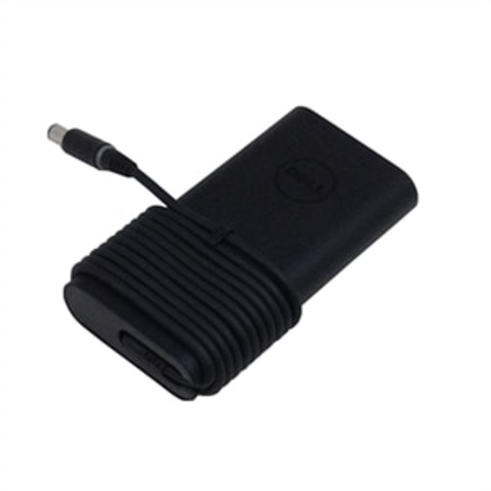 Dell AC Adapter 19.5V 4.62A 90W Includes Power Cable Replacement for YY20N WK890 PA-10