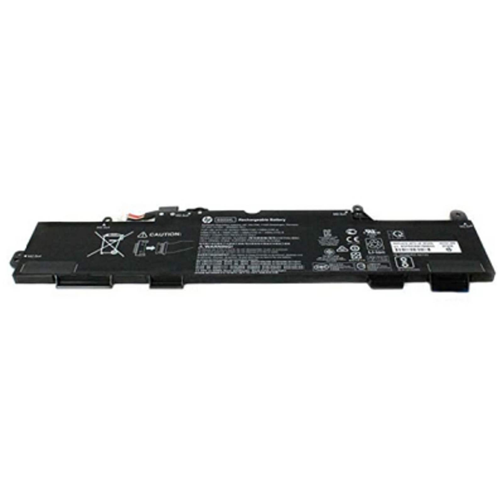 HPI Laptop Battery (Long Life) 4 Cells 90 Wh