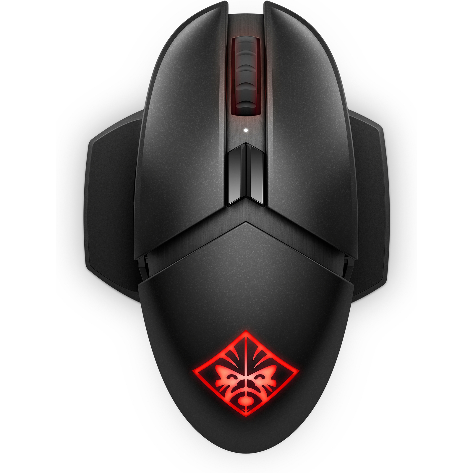 HP OMEN PHOTON WIRELESS MOUSE