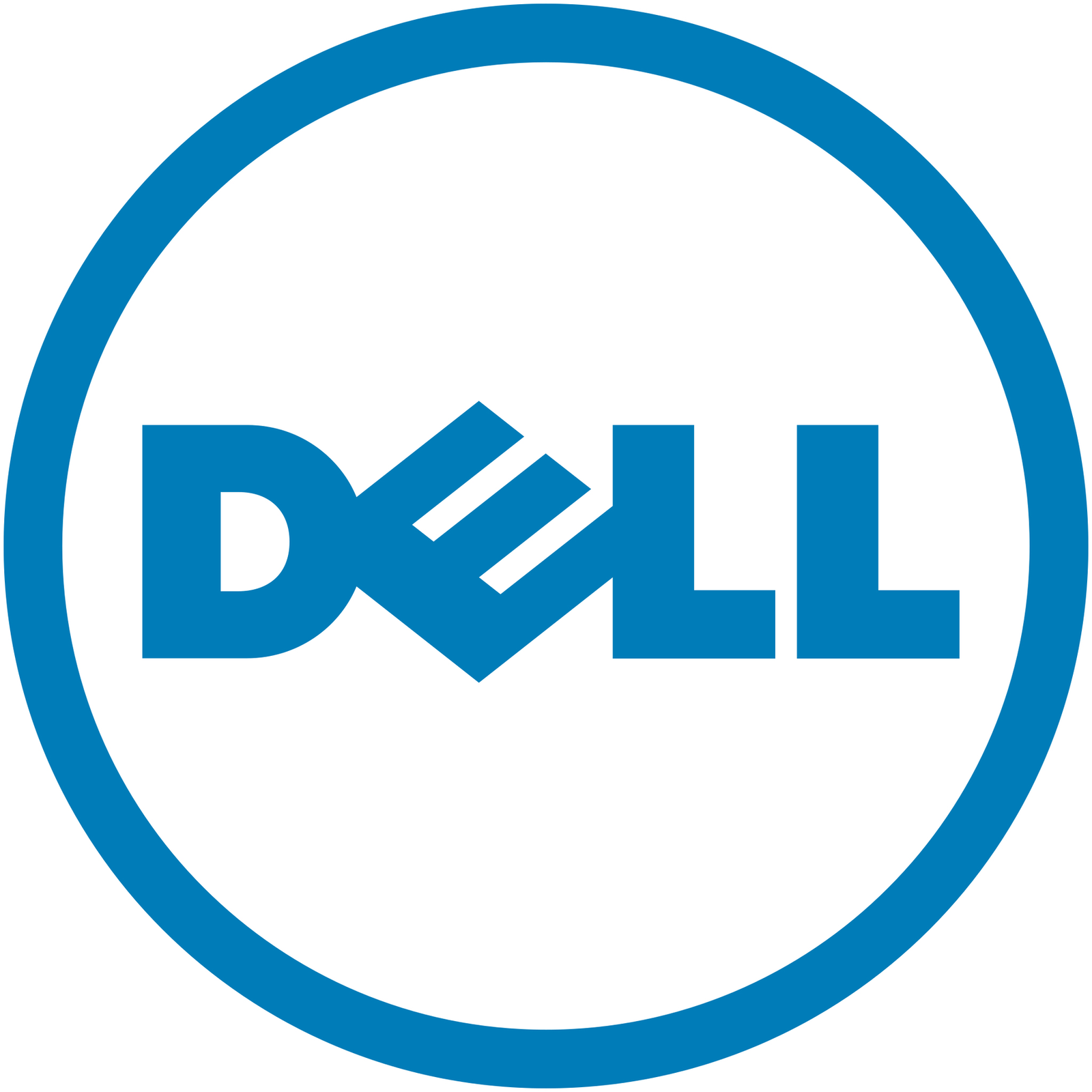 Dell 6CYH6 Battery DELL Battery 60 MAh