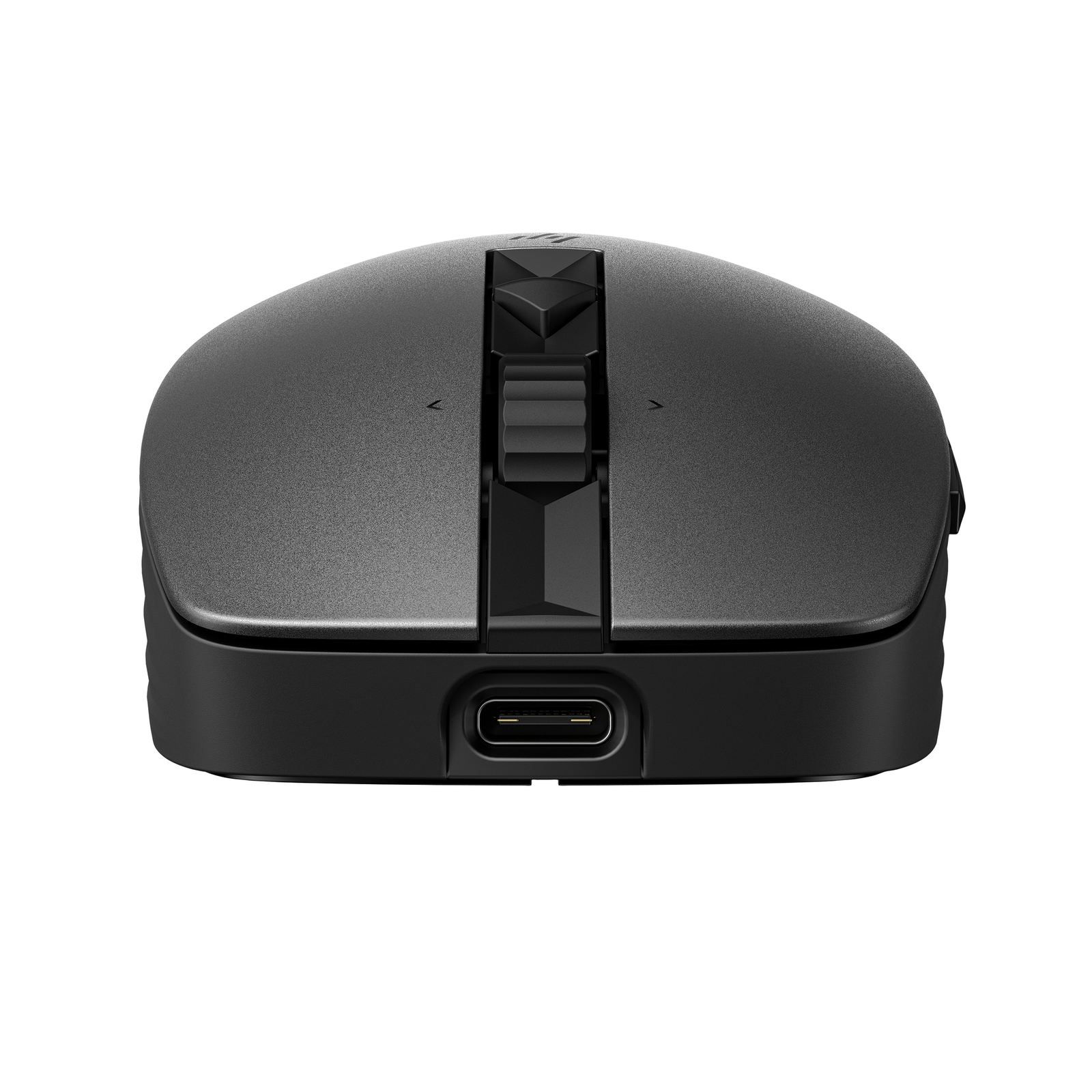 HPI 715 Multi-Device Bluetooth Mouse 6E6F0AA