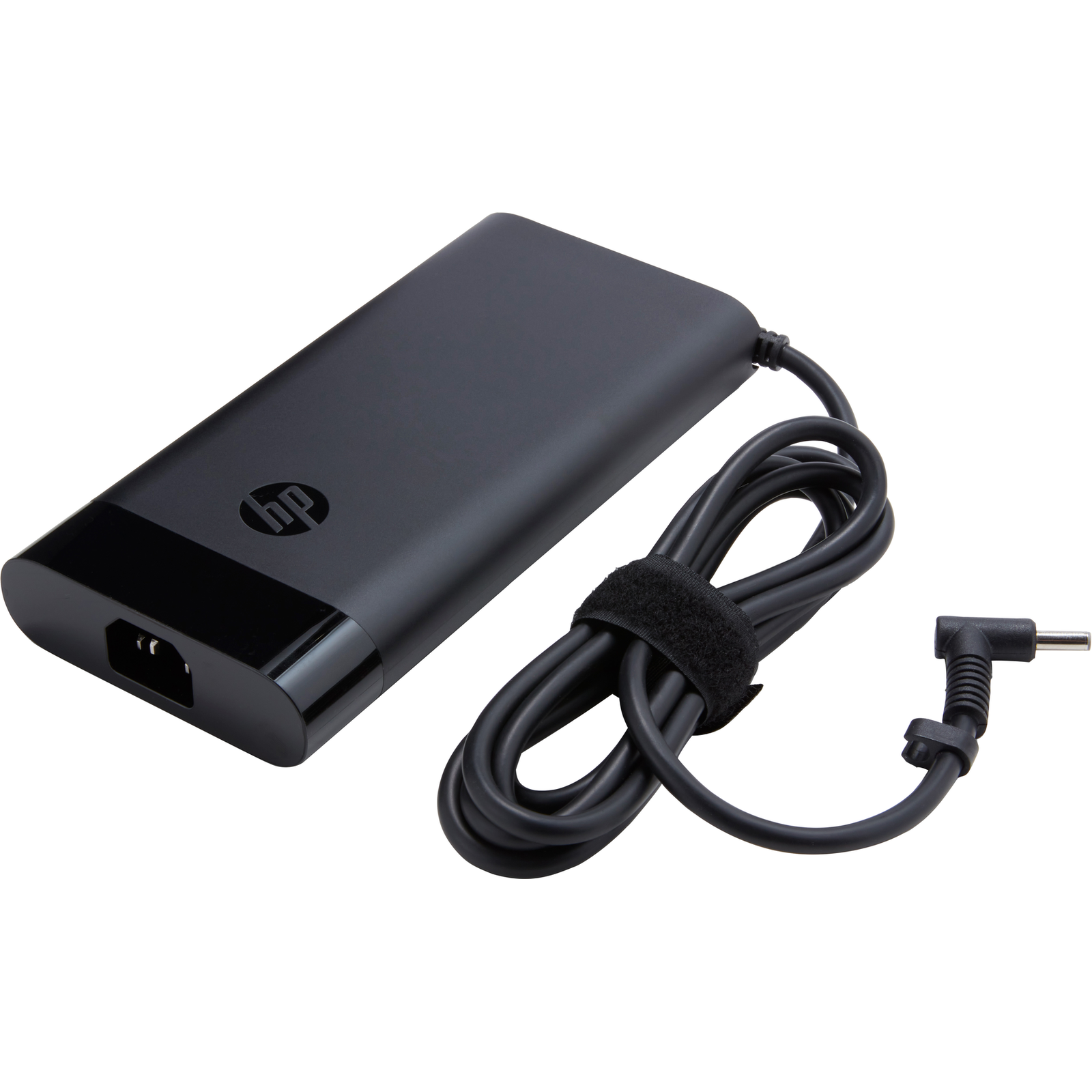 HPI Smart Slim Power Supply AC 230 Watt Europe for ZBook