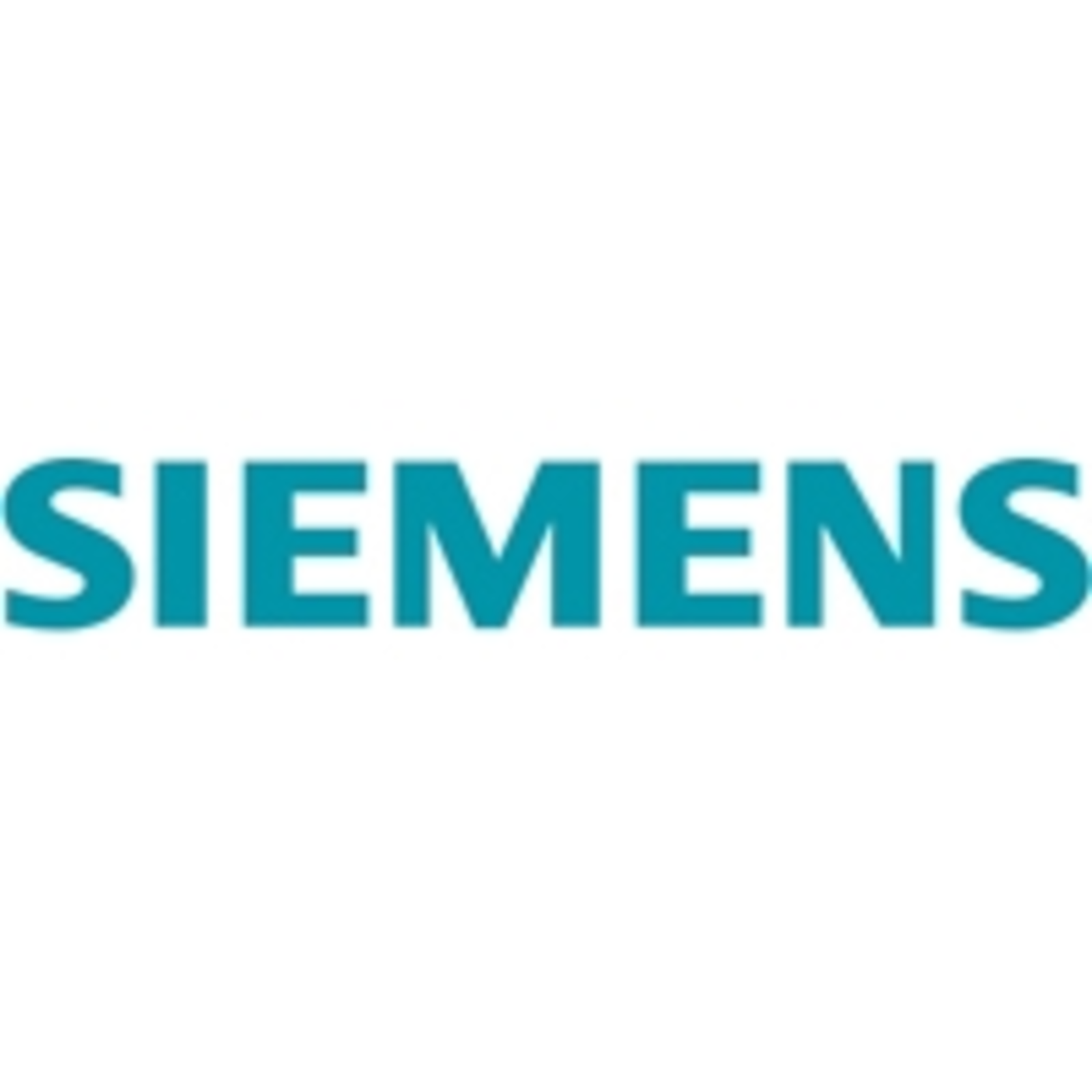 Siemens 6ES7212-1AE40-0XB0 Analogue System Performance Multicolour 340 G 106mm 86mm