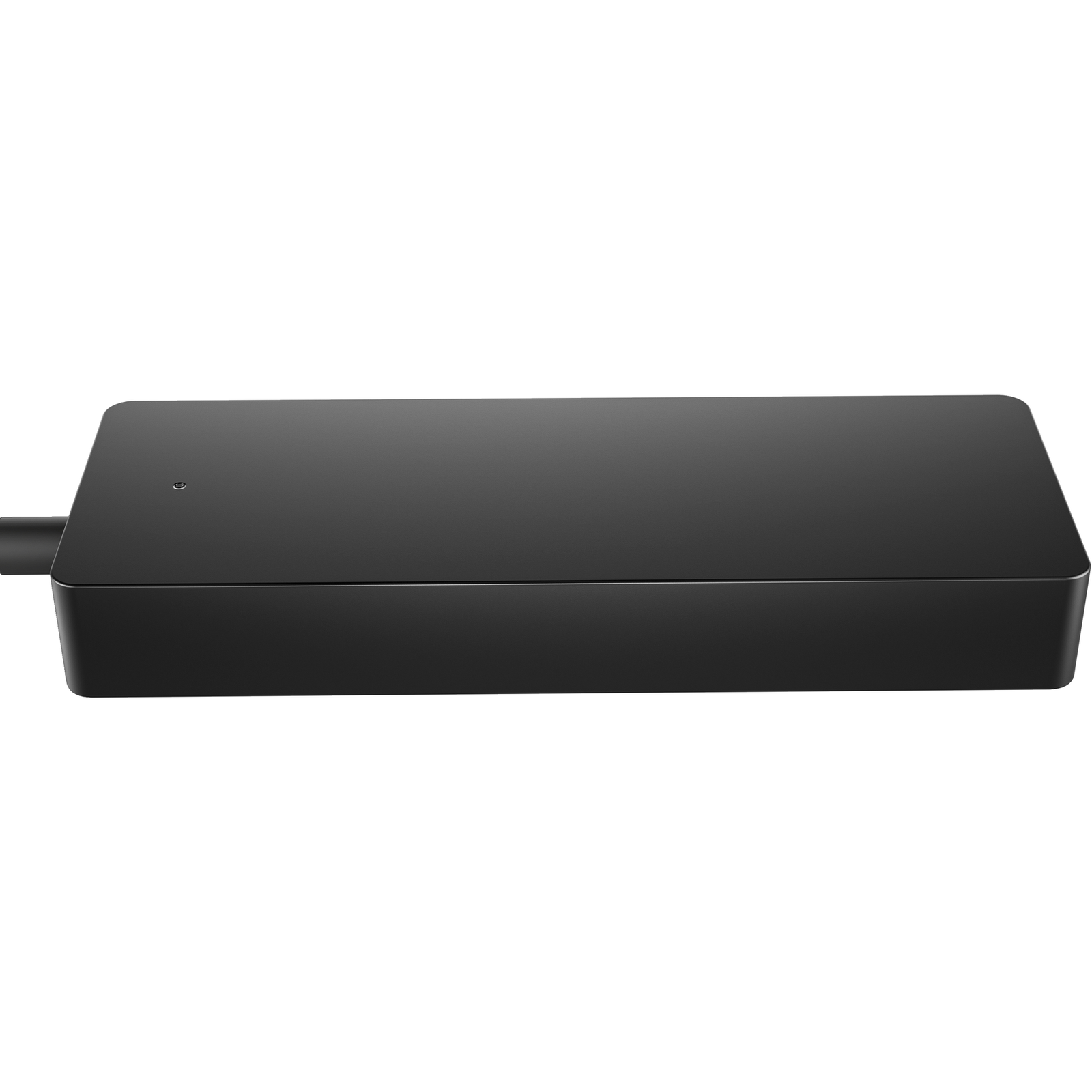 HPI 4K USB-C Multiport Docking Station Hub 6G843AA
