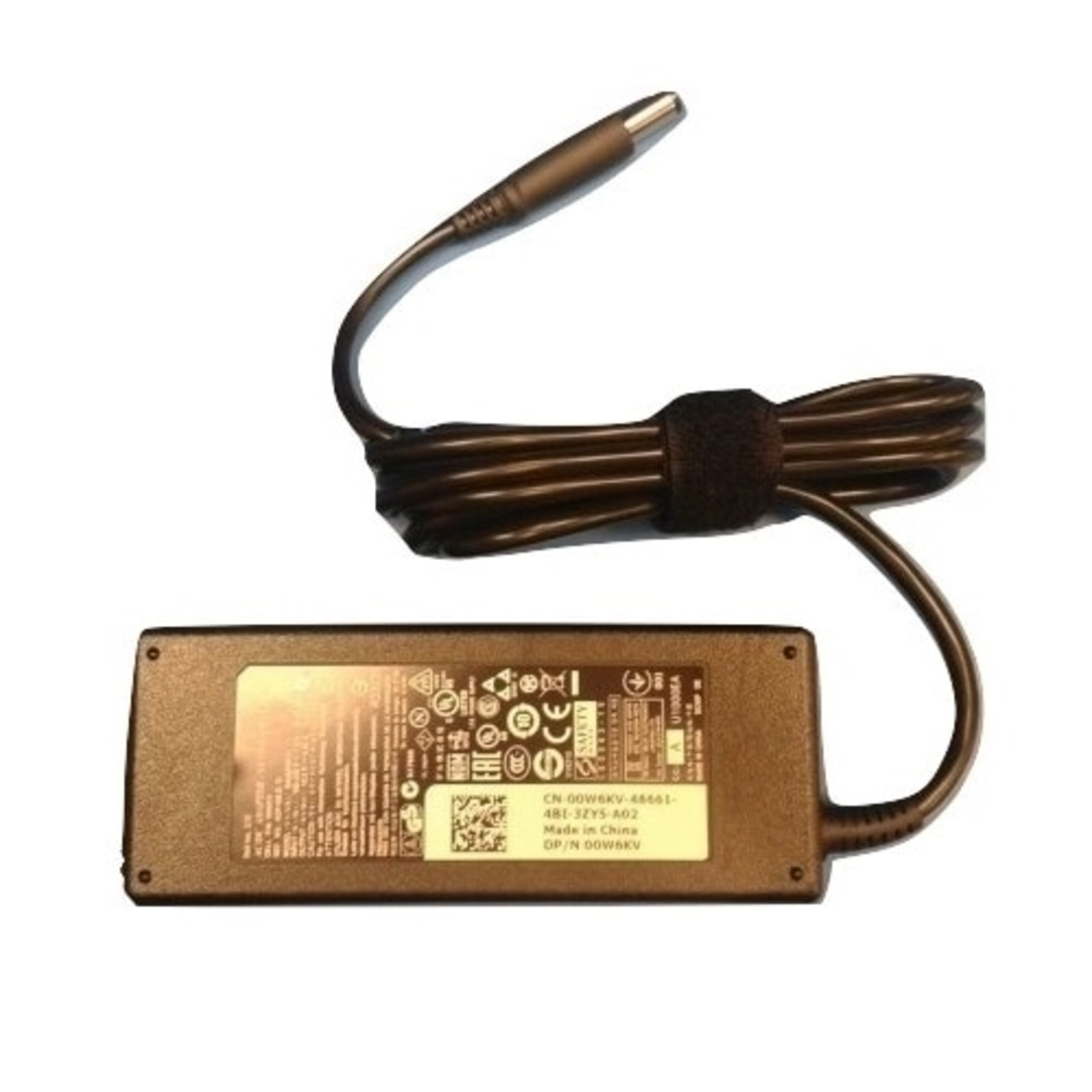 Dell 90W Power Adapter