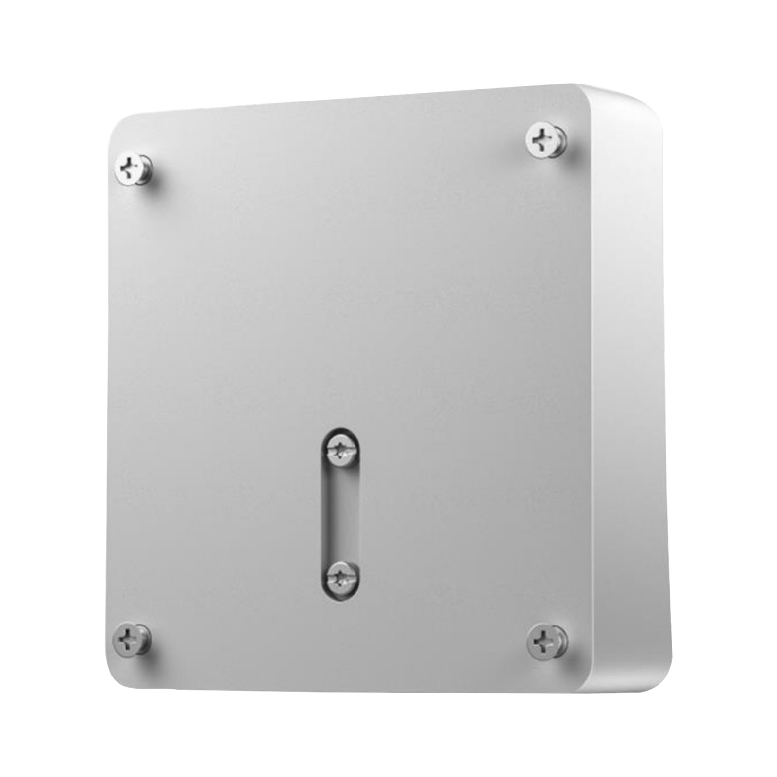 HPI VESA Plate for Elite Slice for Meeting Rooms