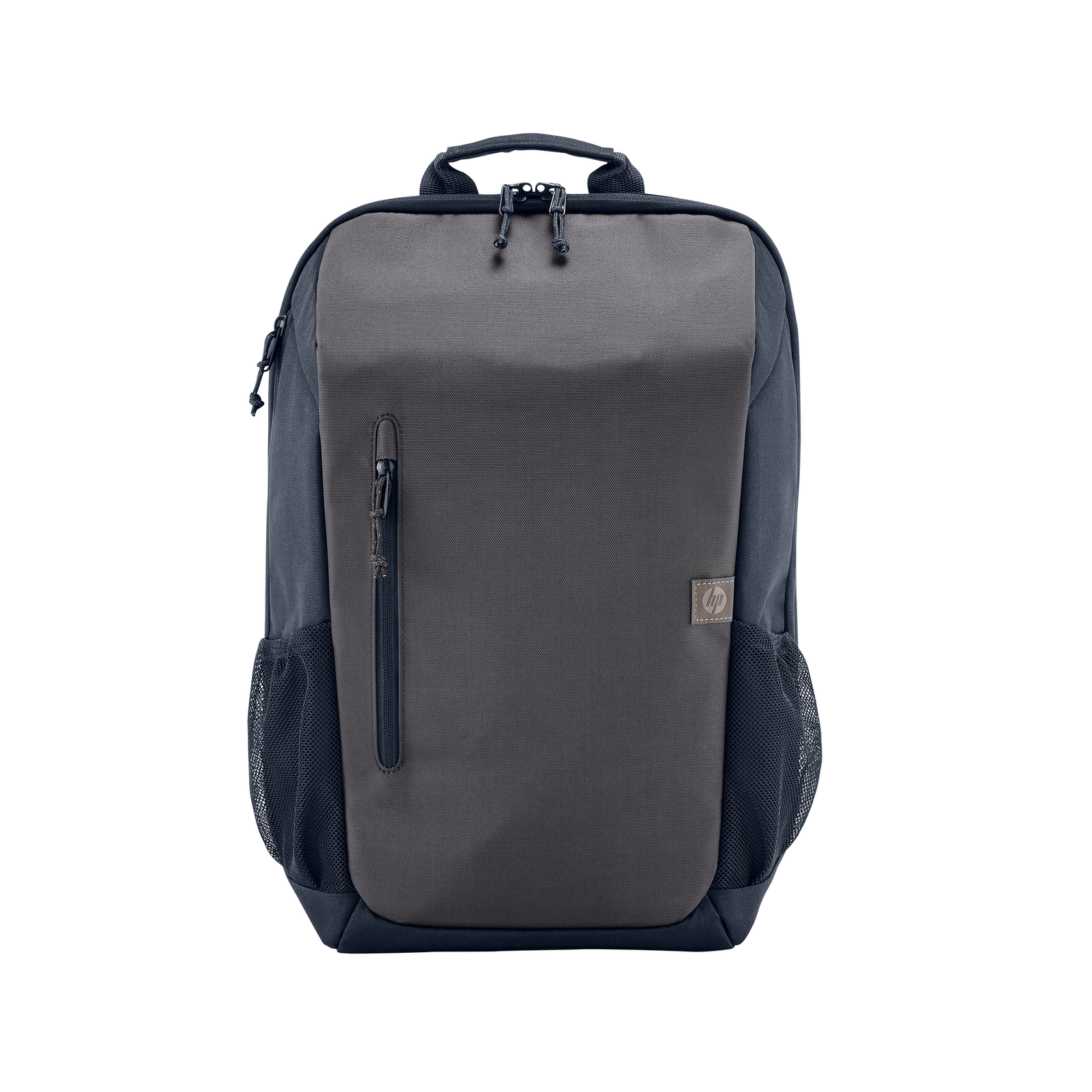 HPI Backpack 15.6 Waterresistent Stof EPE Skum Grey