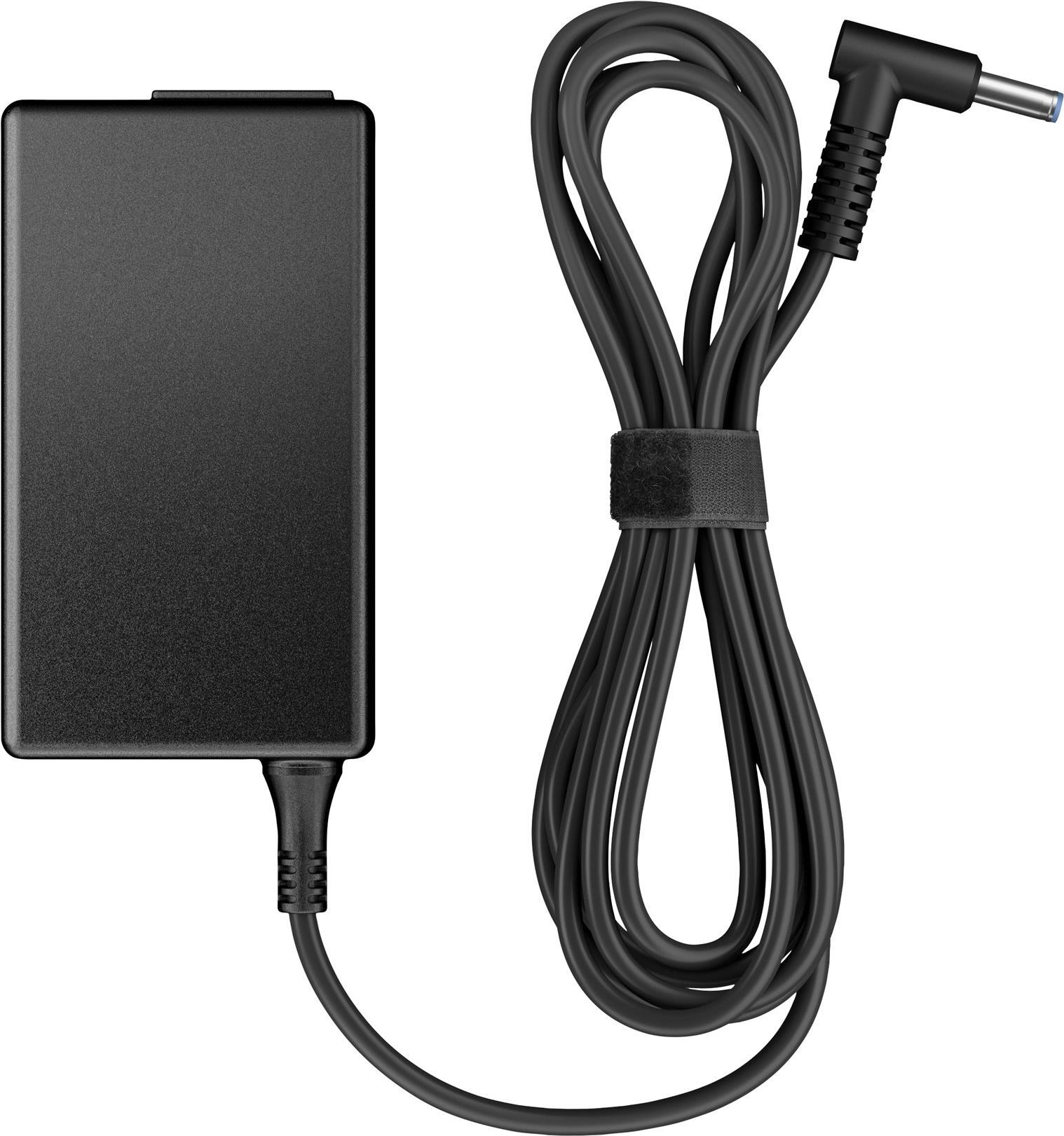 HP 65W Adptr (6H459AA)