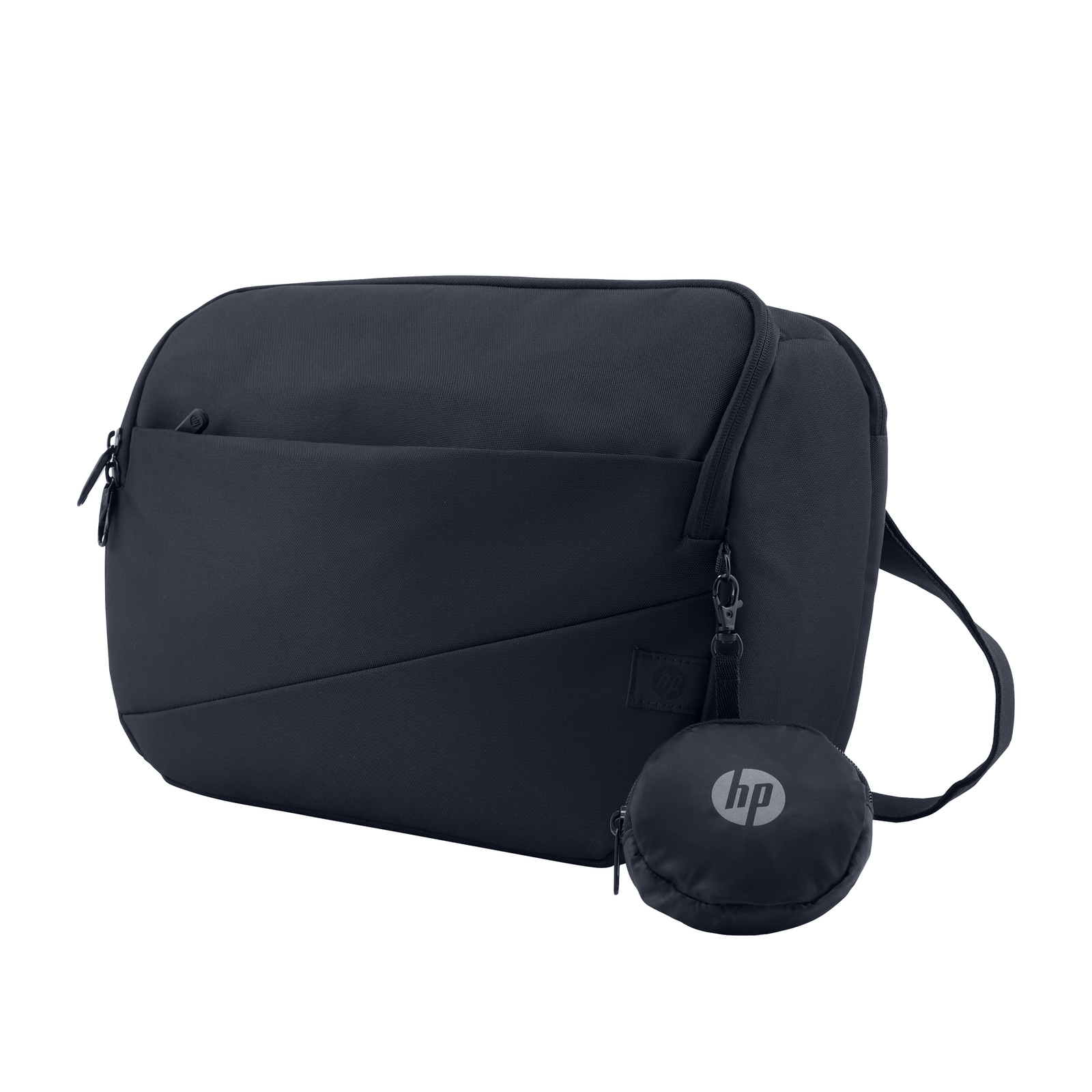 HPI Creator 13.3-inch Laptop Carrying Case