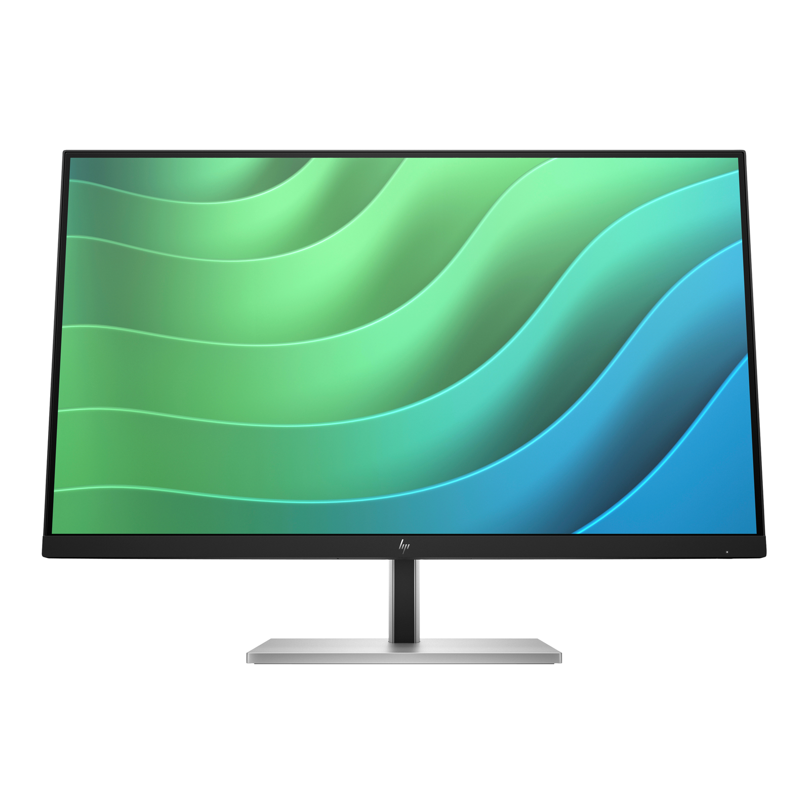 HP E27 G5 PVC Free E-Series LED Monitor 68.6 Cm (27inch)