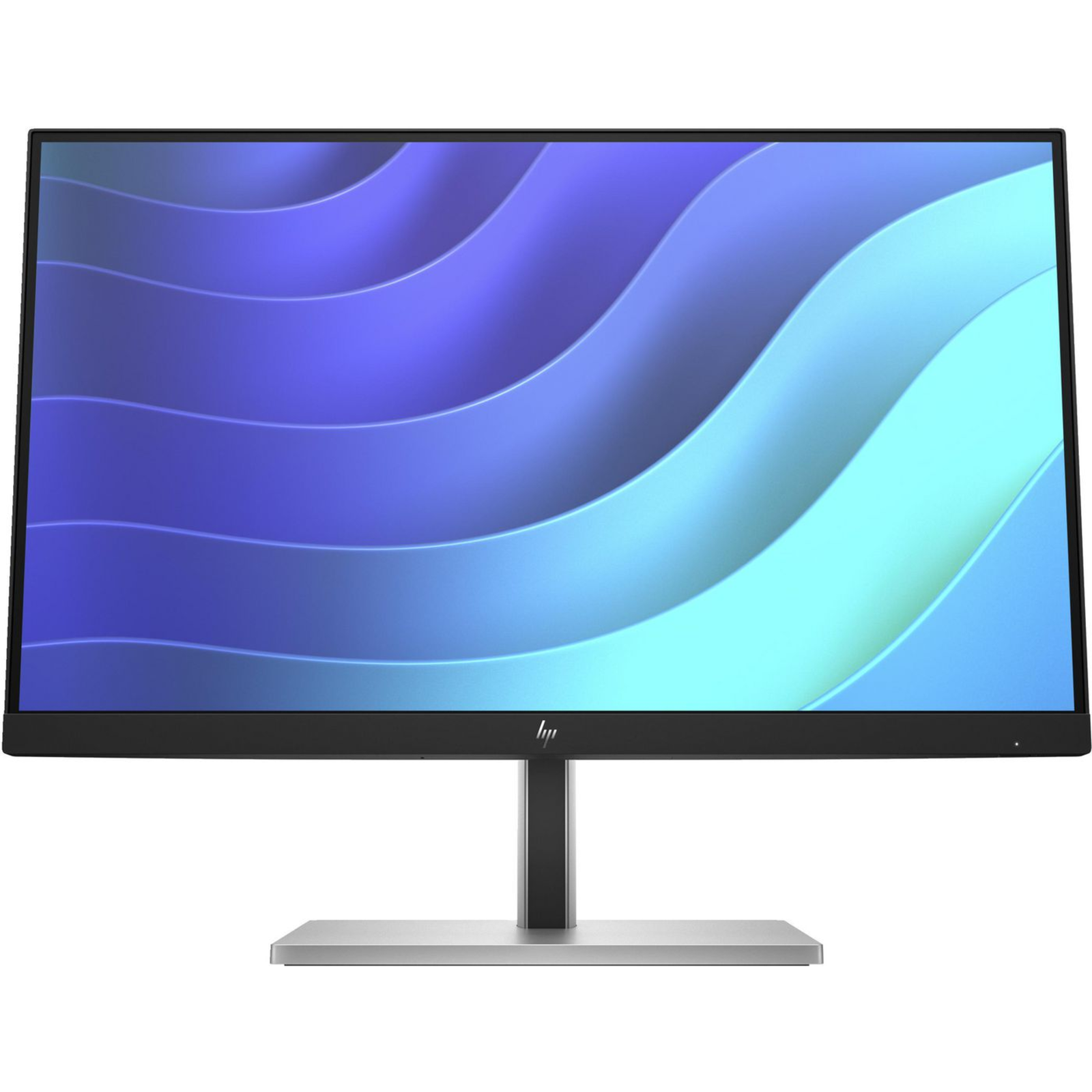 HPI E-Series E22 G5 Computer Monitor 54.6cm 21.5 Inch 1920 54.6cm
