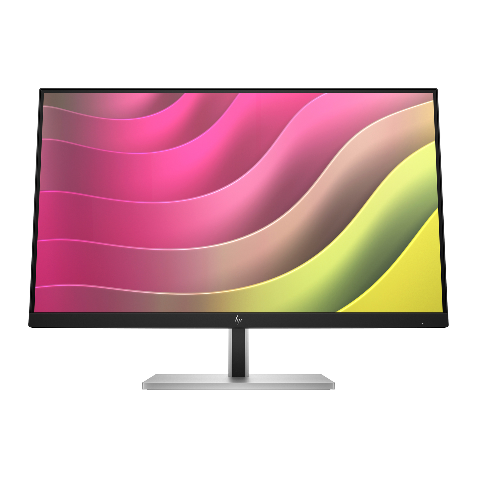 HPI E24t G5 E-Series LED Monitor 60.5cm (23.8 Inch)