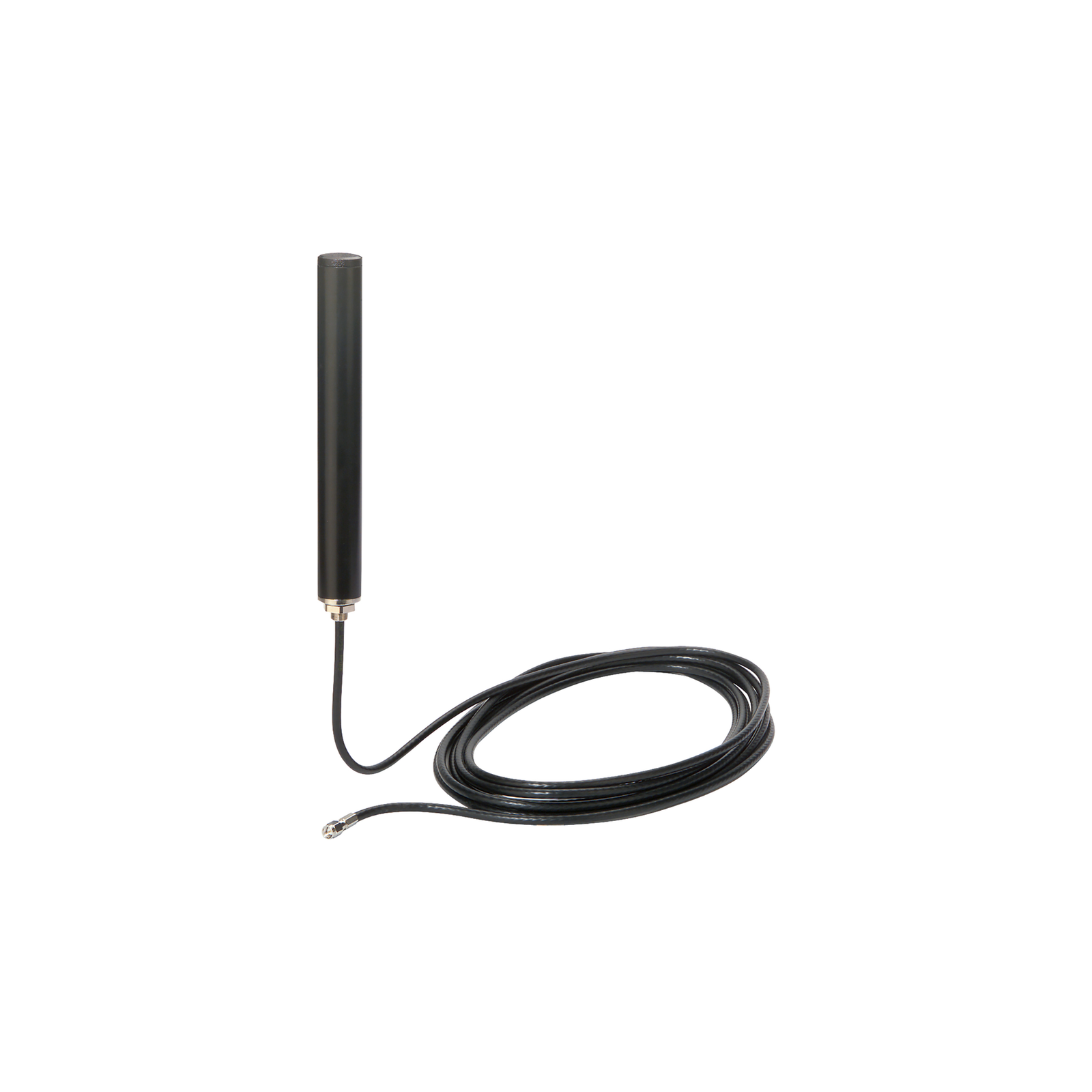 Siemens 6NH9860-1AA00 50 Ohm 800 850 900 1800 1900 2600 MHz Directional Antenna 5 M Black -40 70 C