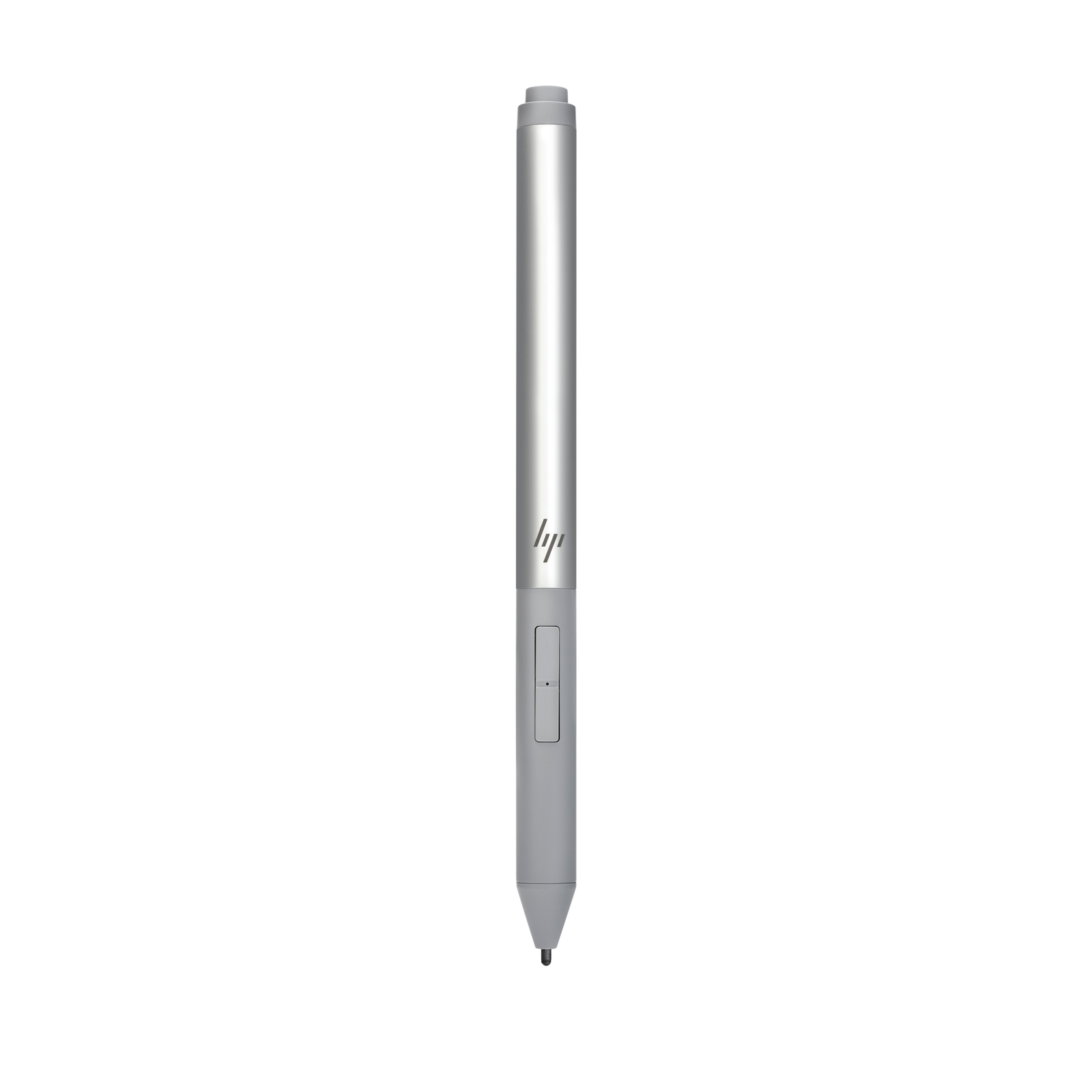 HPI Active Pen G3 Digitaler Stift 3 Keys