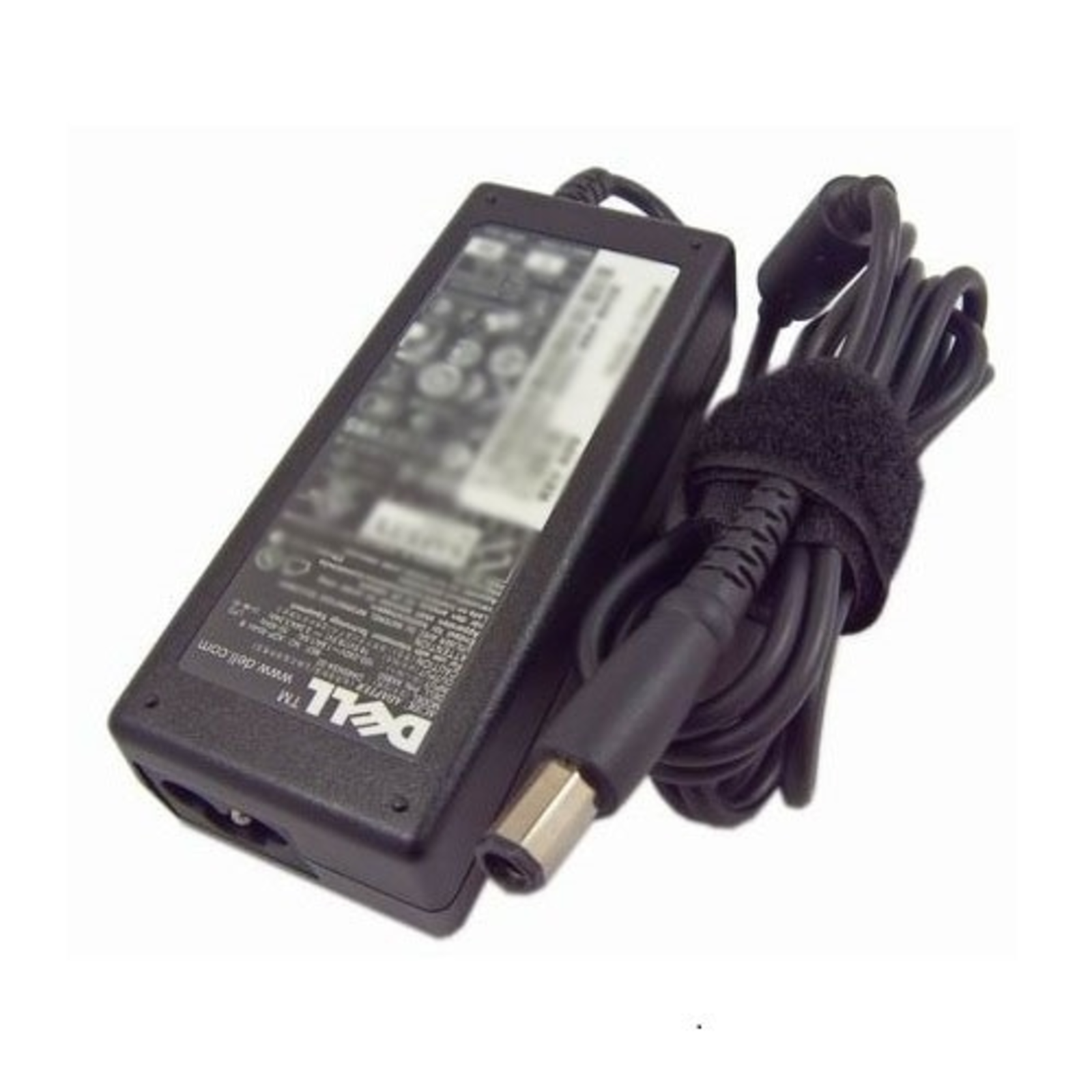 Dell AC-Adapter 65W