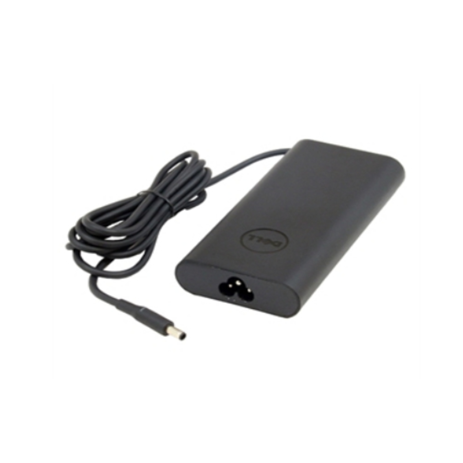 Dell AC Adapter 19.5V 6.7A 130W Includes Power Cable