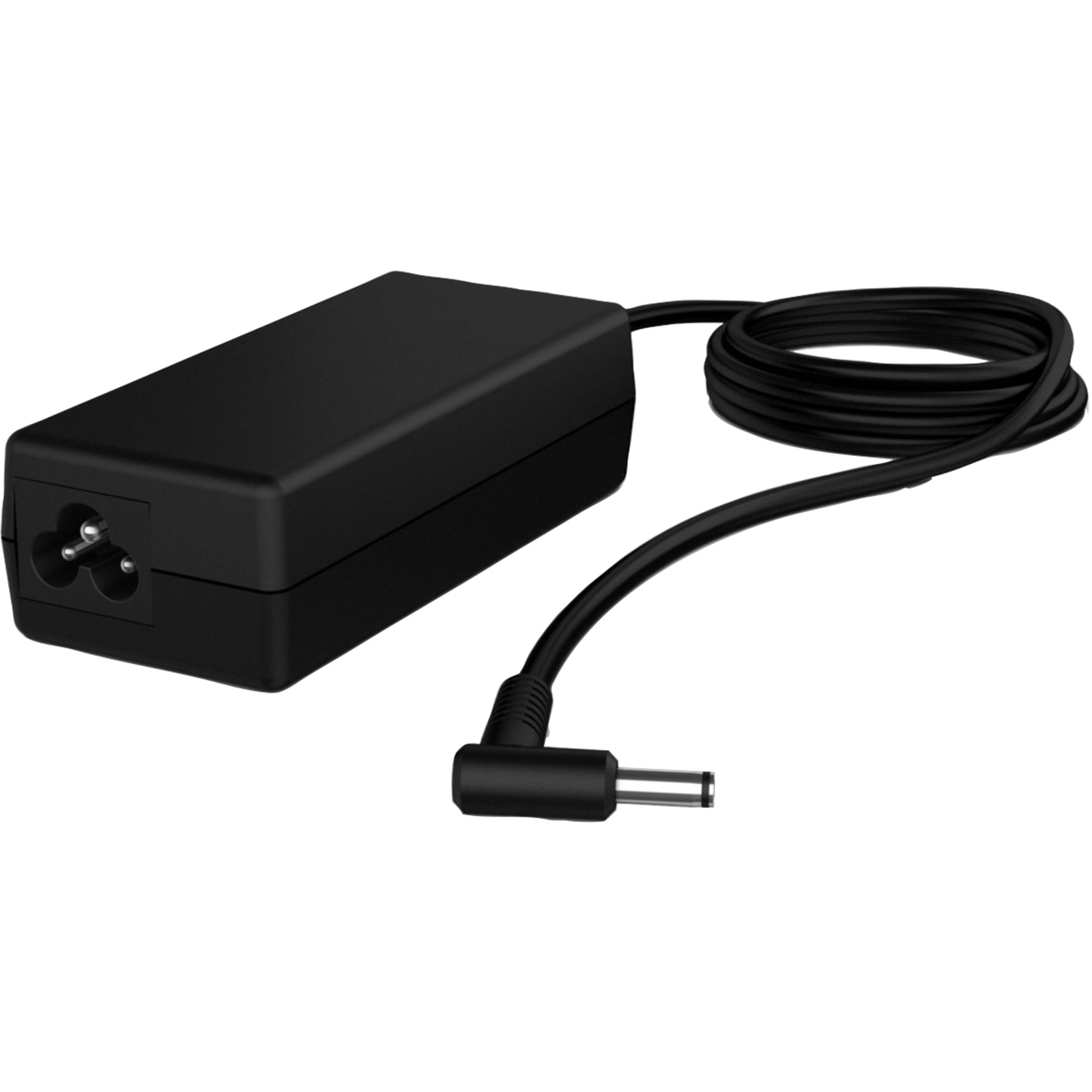 HPI Smart Power Supply AC 65 Watt No BLK