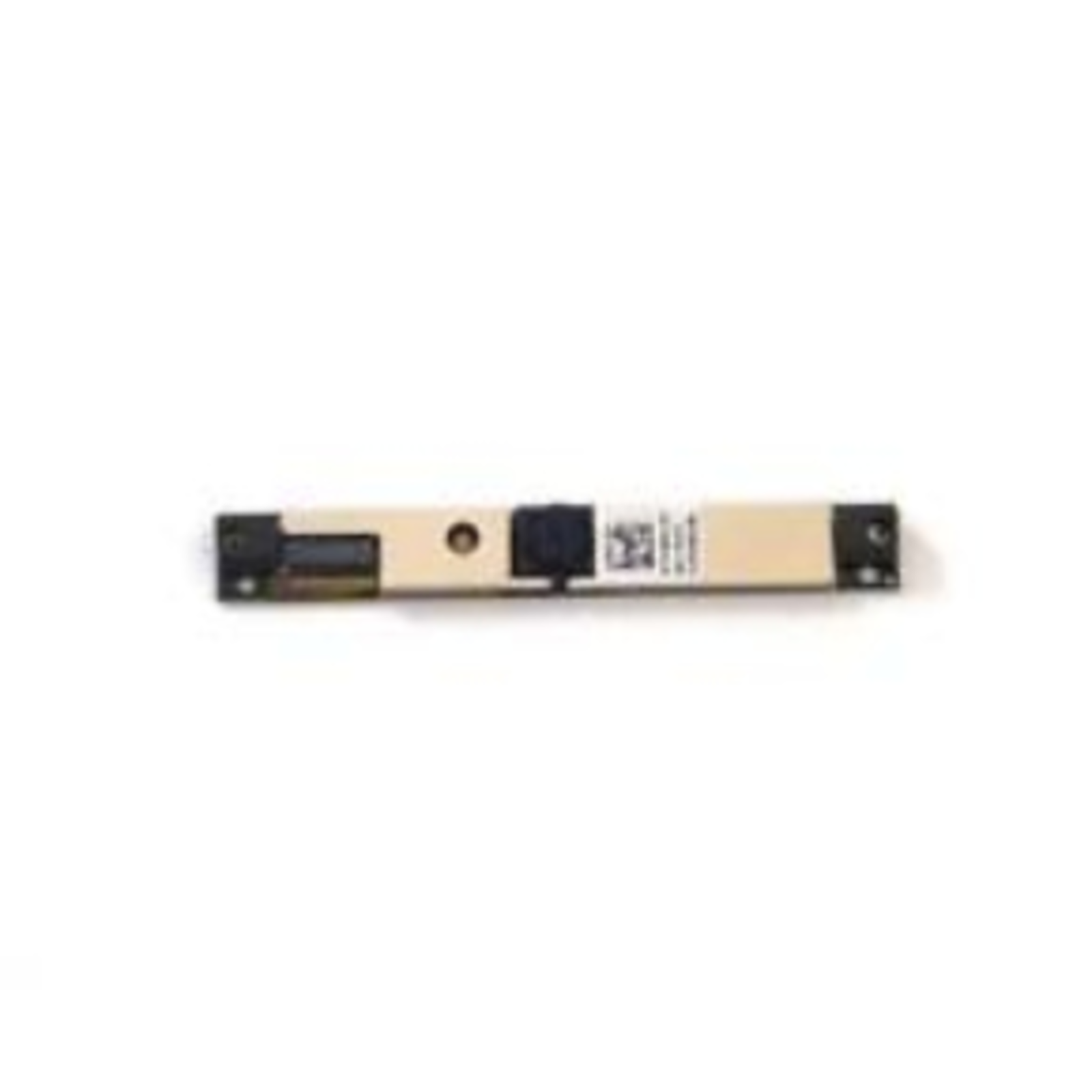 HP Network Camera And Microphone Module