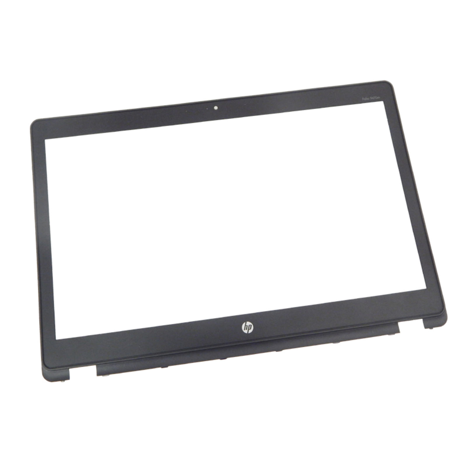 HP Display Bezel