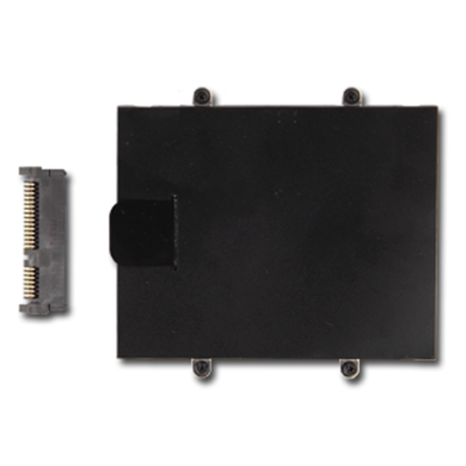 HP Hard Drive Hardware Kit Clamp HP EliteBook Folio 9470m