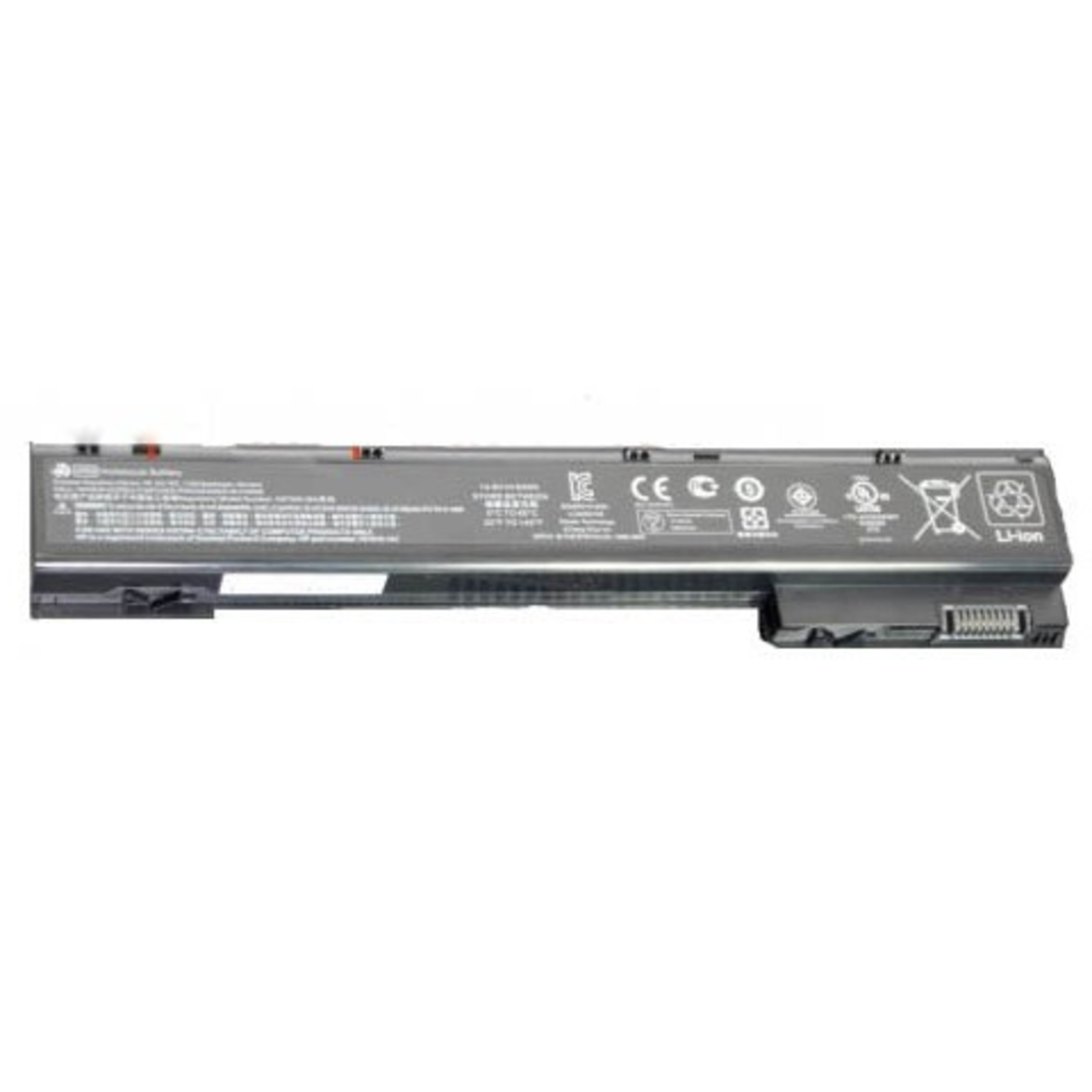 HPI Laptop Battery 63Wh 8 Cell Li-ion 14.4V 4.4Ah